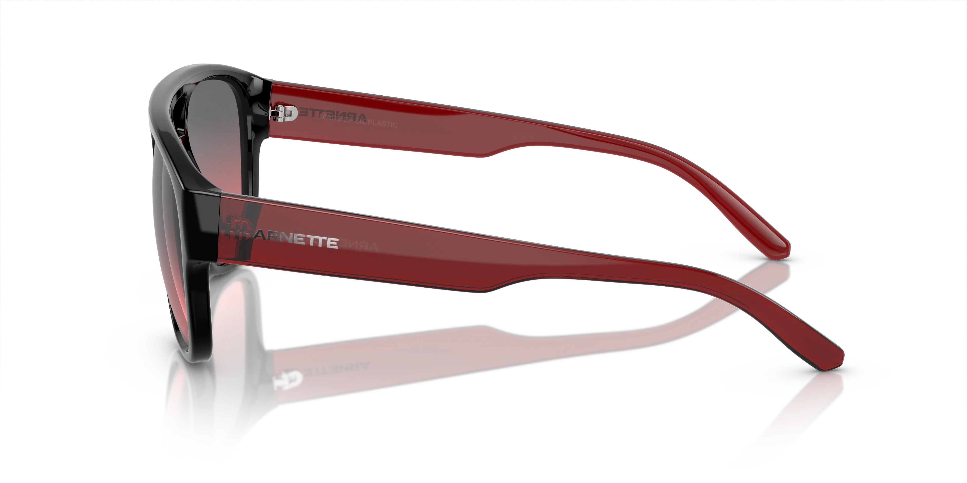 Angle_Left02, Arnette MEW2 AN4327 275377