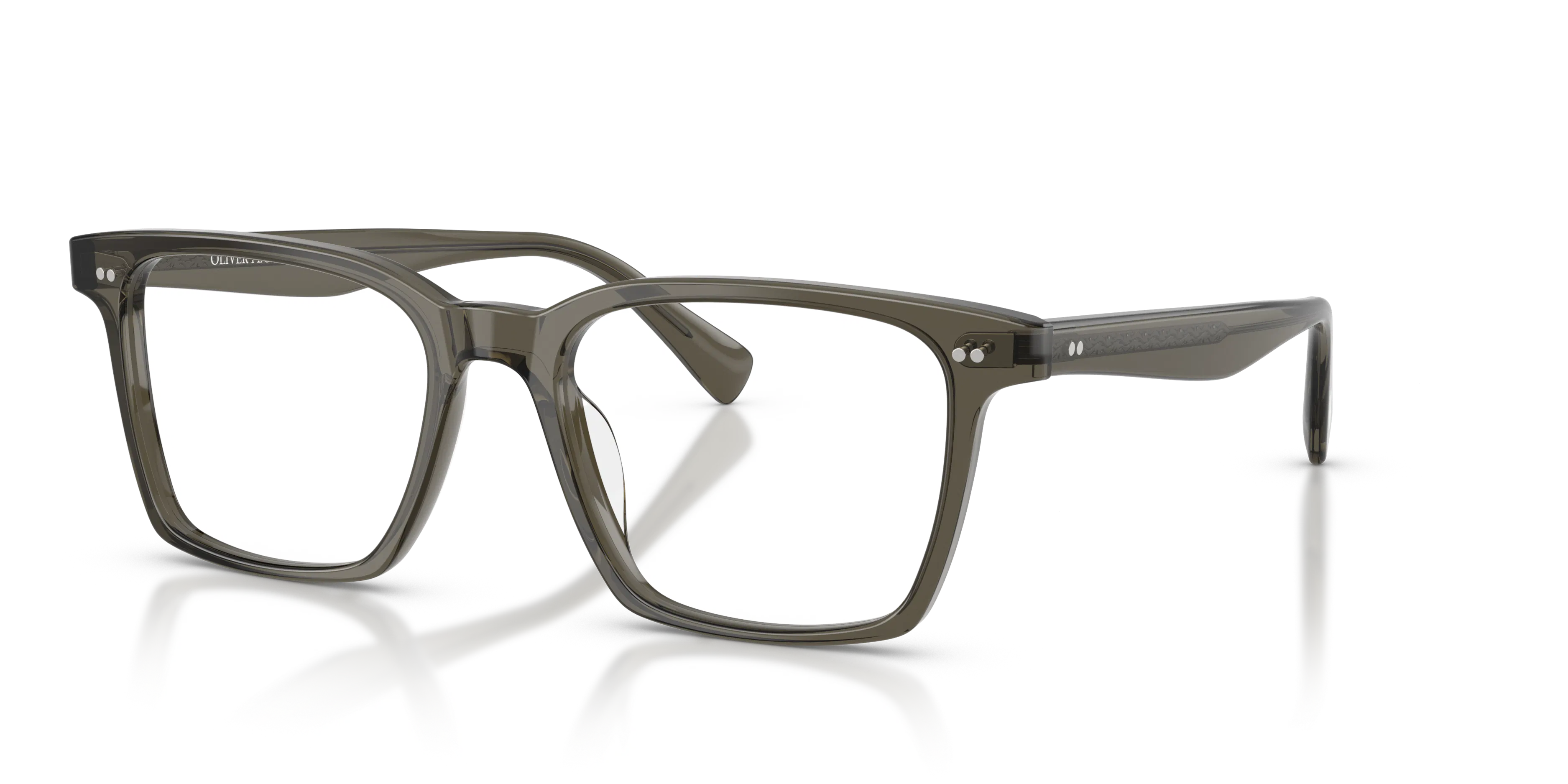 Angle_Left01, Oliver Peoples MASLOW OV5622U 1820