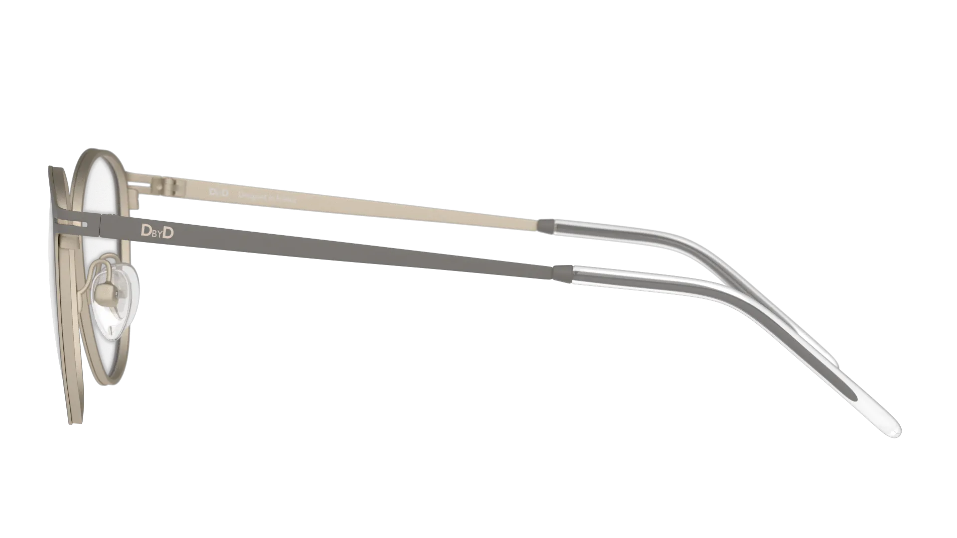 Angle_Left02, DbyD DBOF9012 GG00