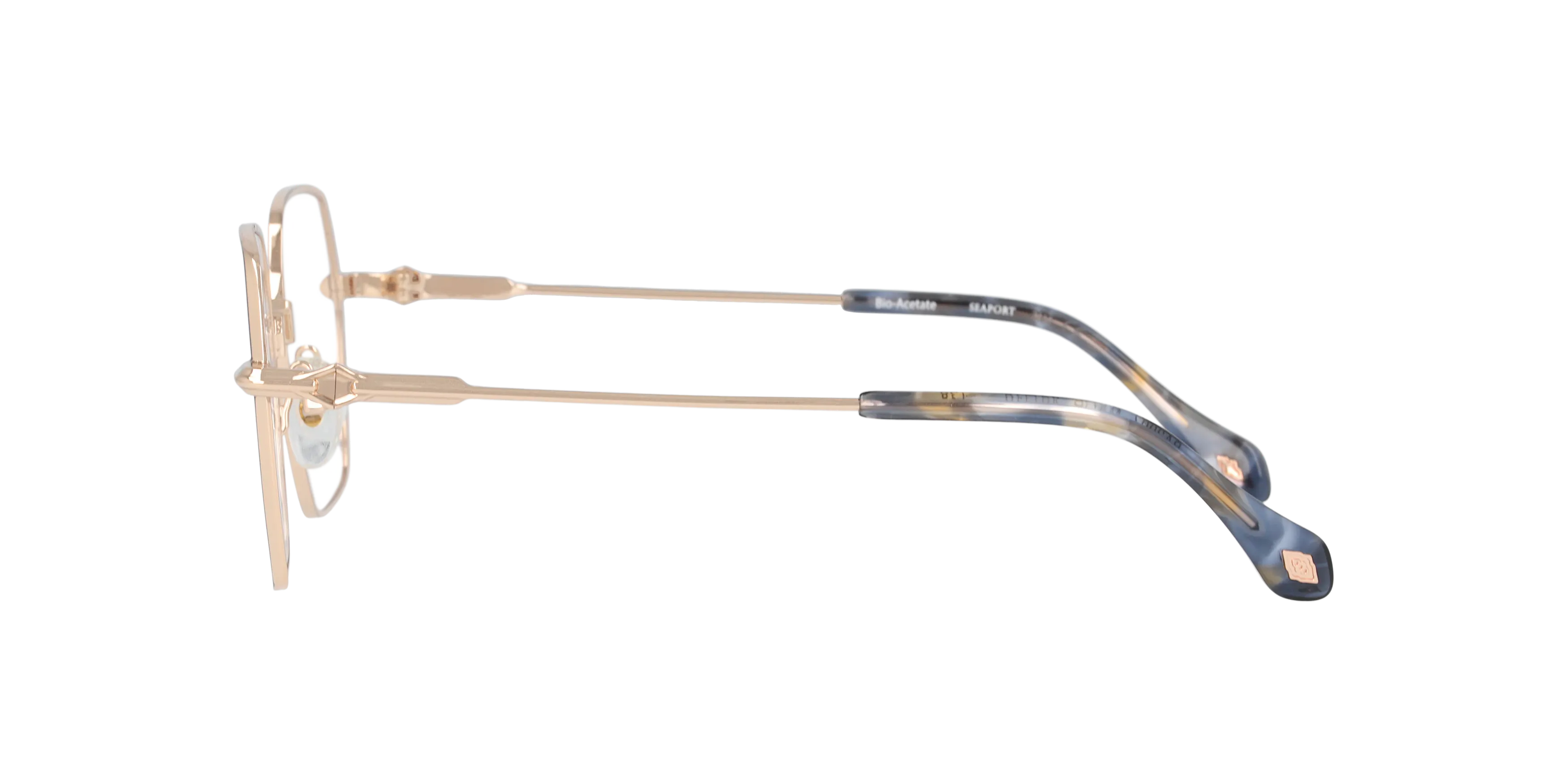 Angle_Left02, ba&sh BA2007 MAOR