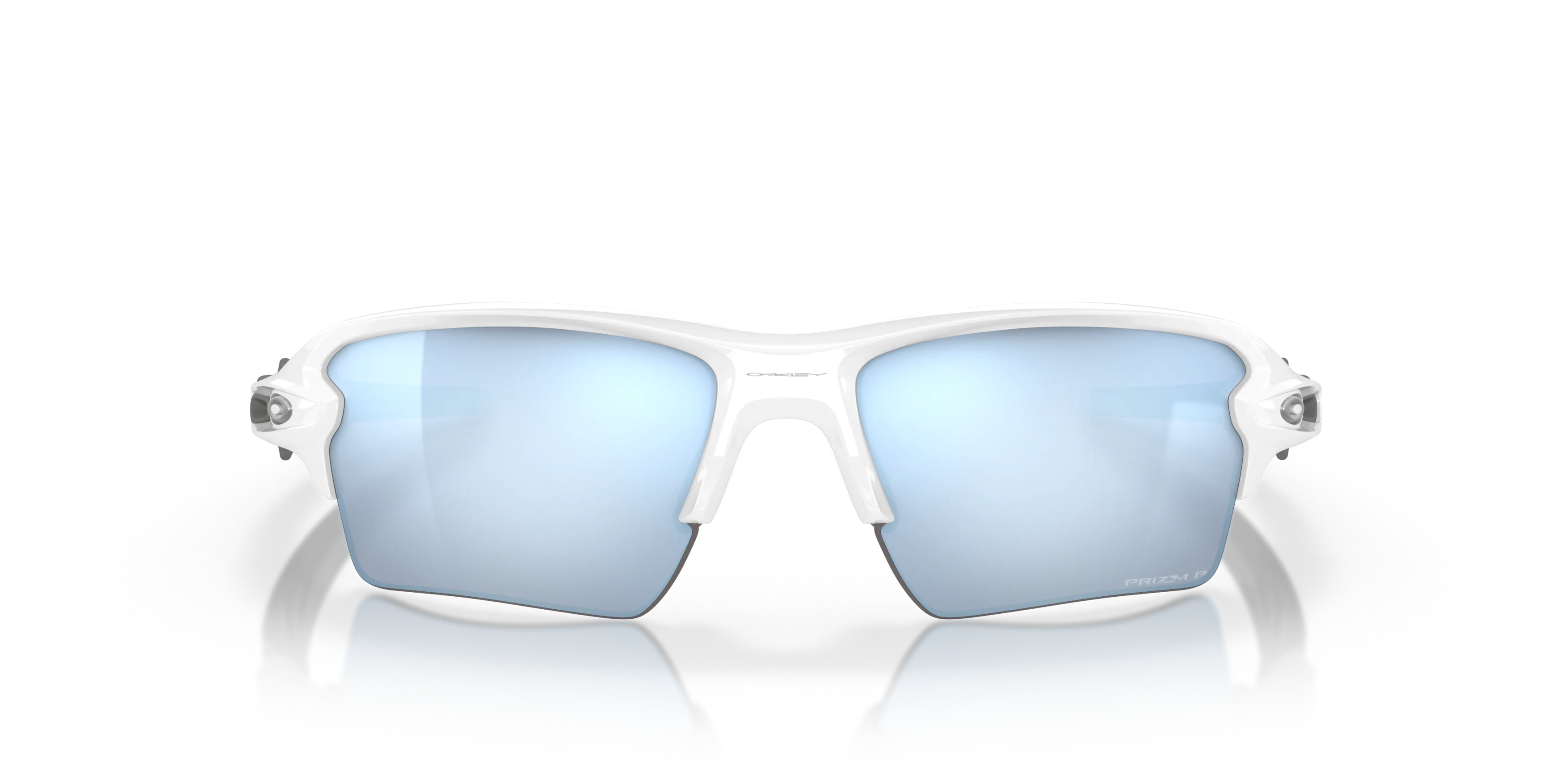 Front, OAKLEY Flak 2.0 XL OO9188 918882