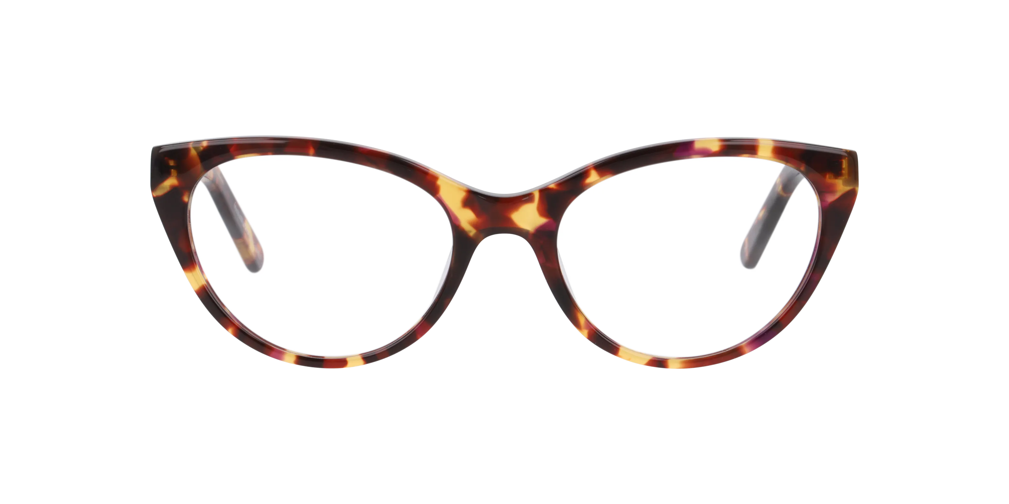 Front, Unofficial UO 2223 Glasses