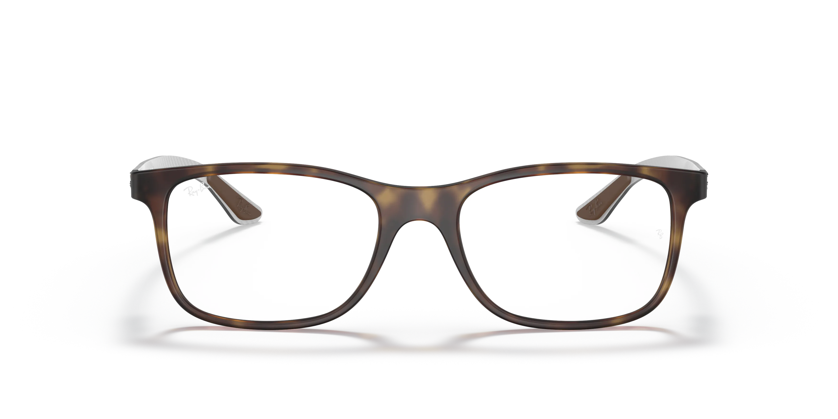 RAY-BAN Optics RX8903 5200