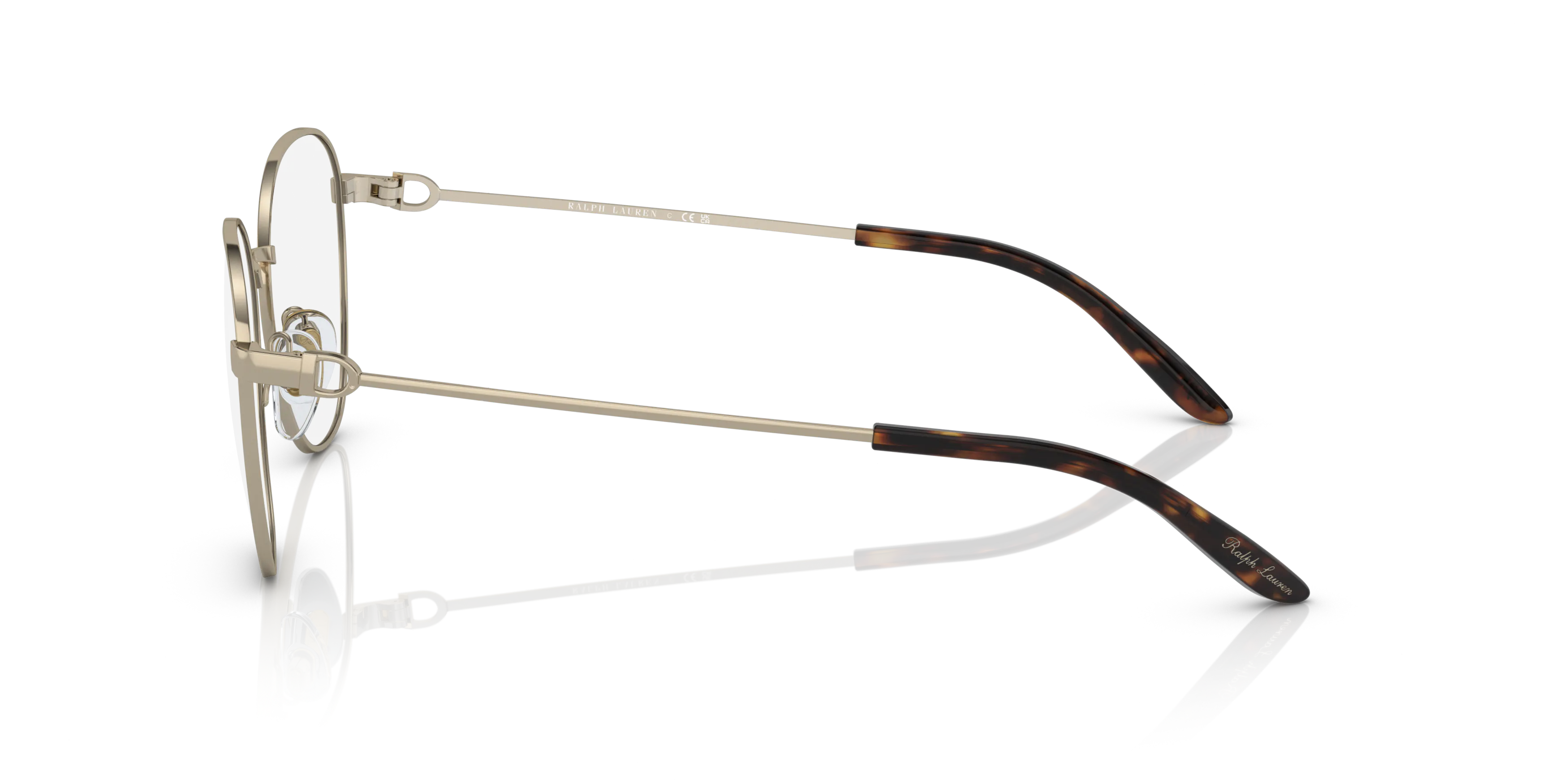 Angle_Left02, Ralph Lauren RL5117 9053
