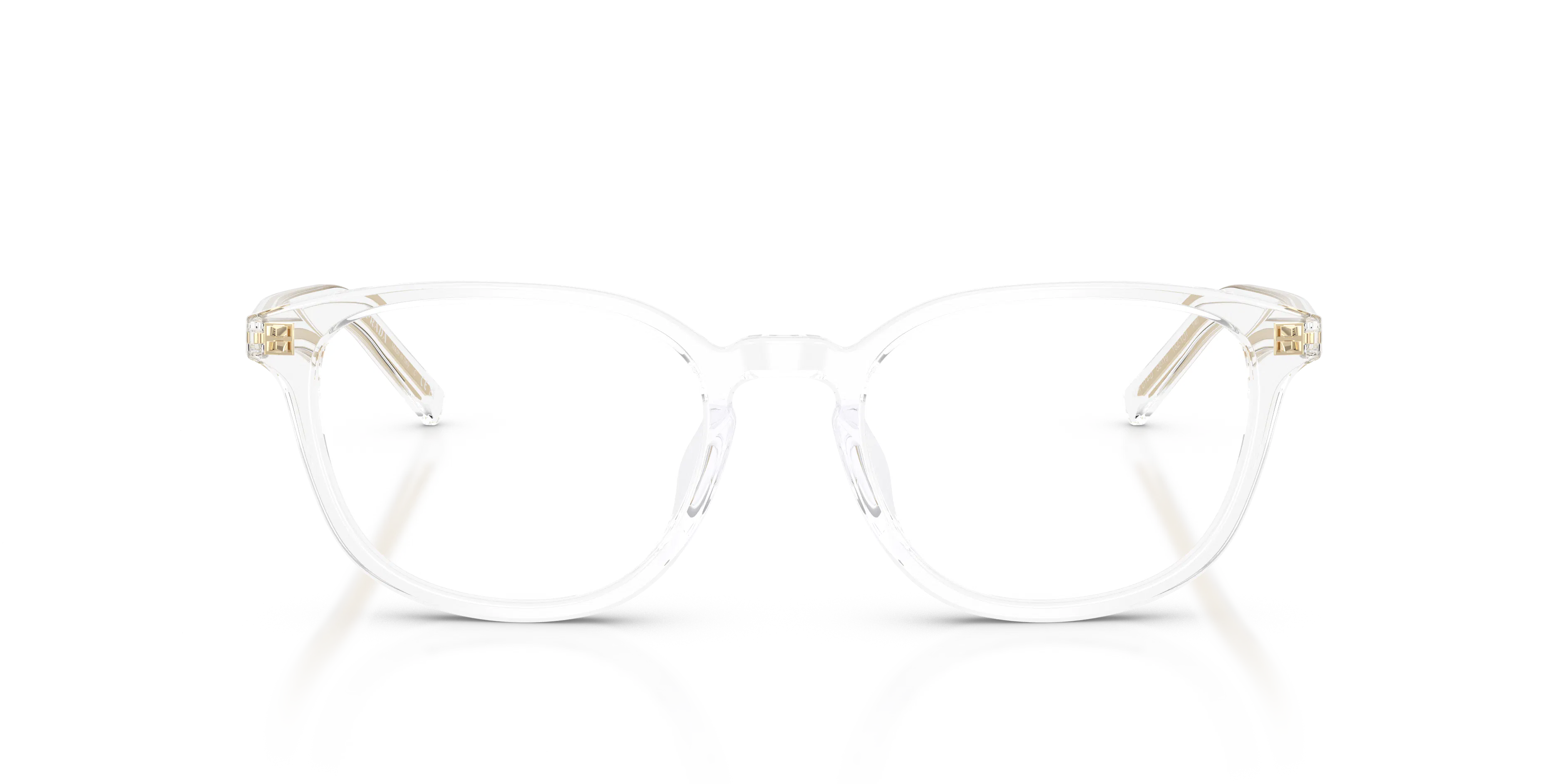 Prada PR D14VD 15Z1O1