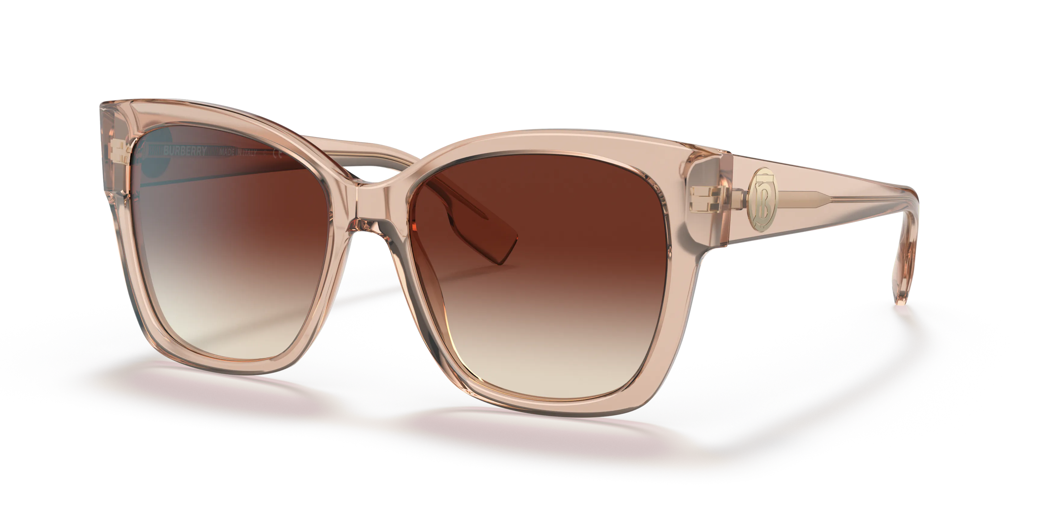 Angle_Left01, Burberry BE4345 335813