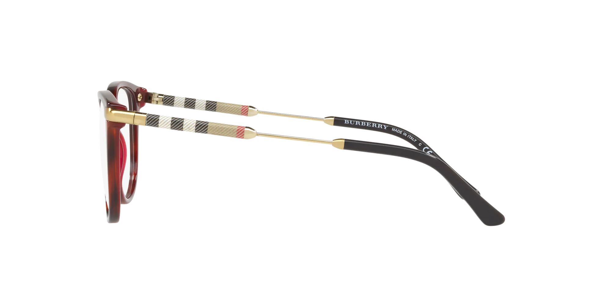 Angle_Left02, Burberry 2255Q