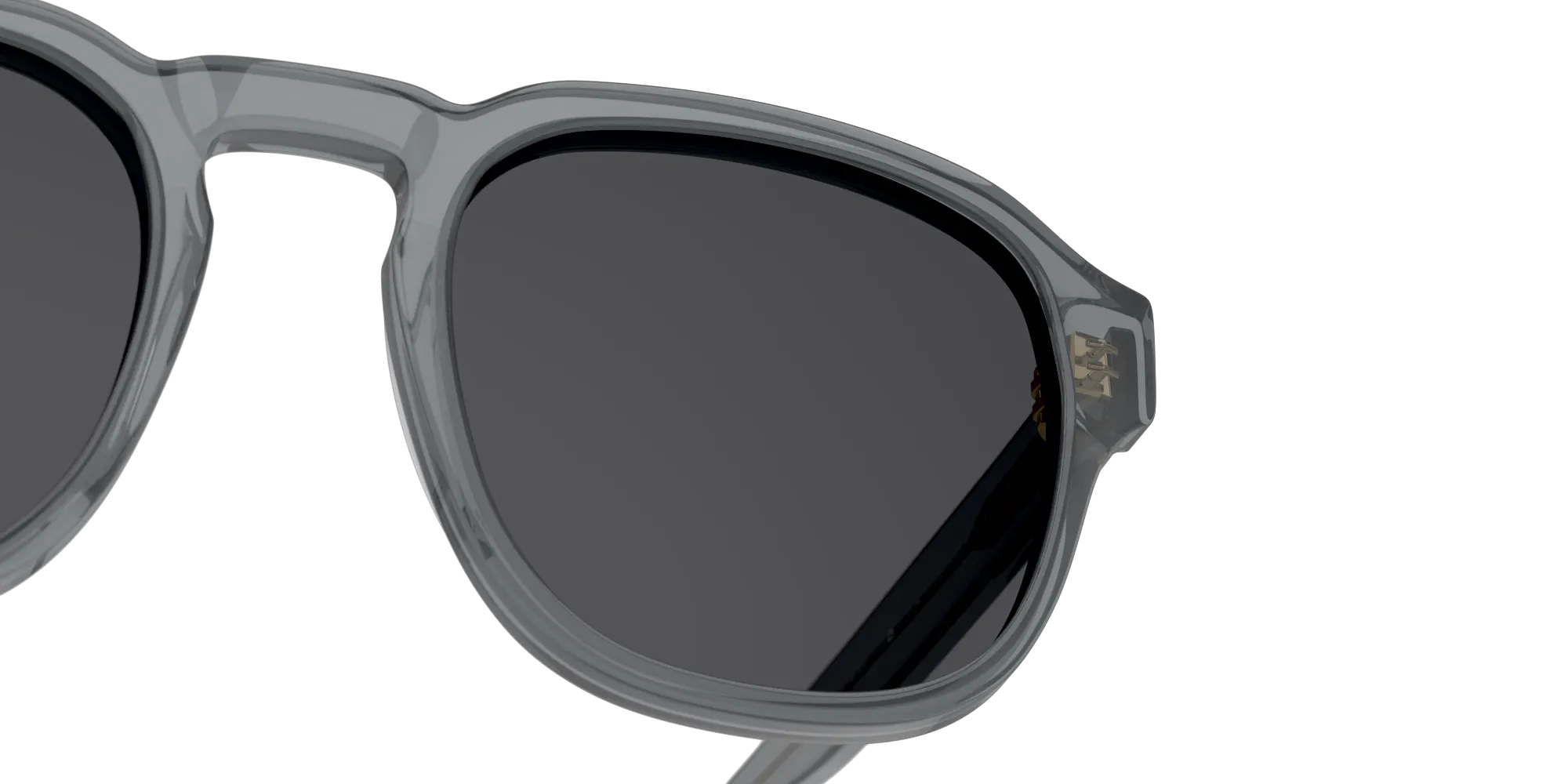 Detail01, DBYD DBSM5003 GGG0