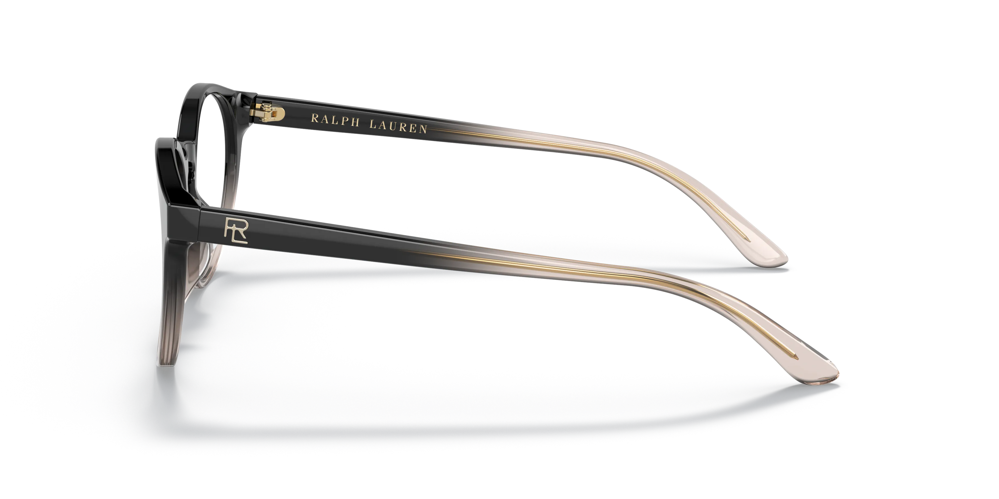 Angle_Left02, Ralph Lauren RL6221U 6022