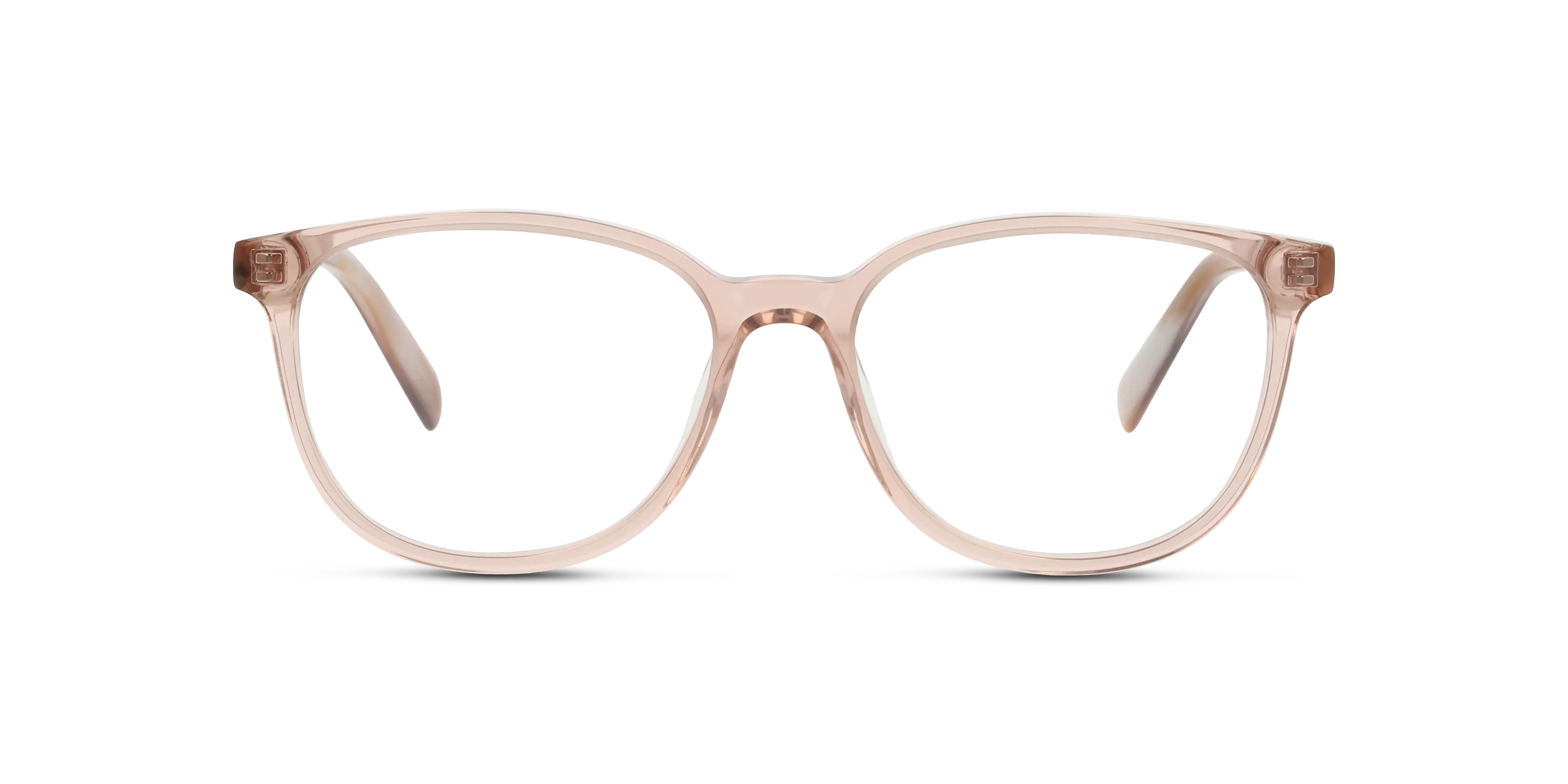 Front, Esprit ET33486 535