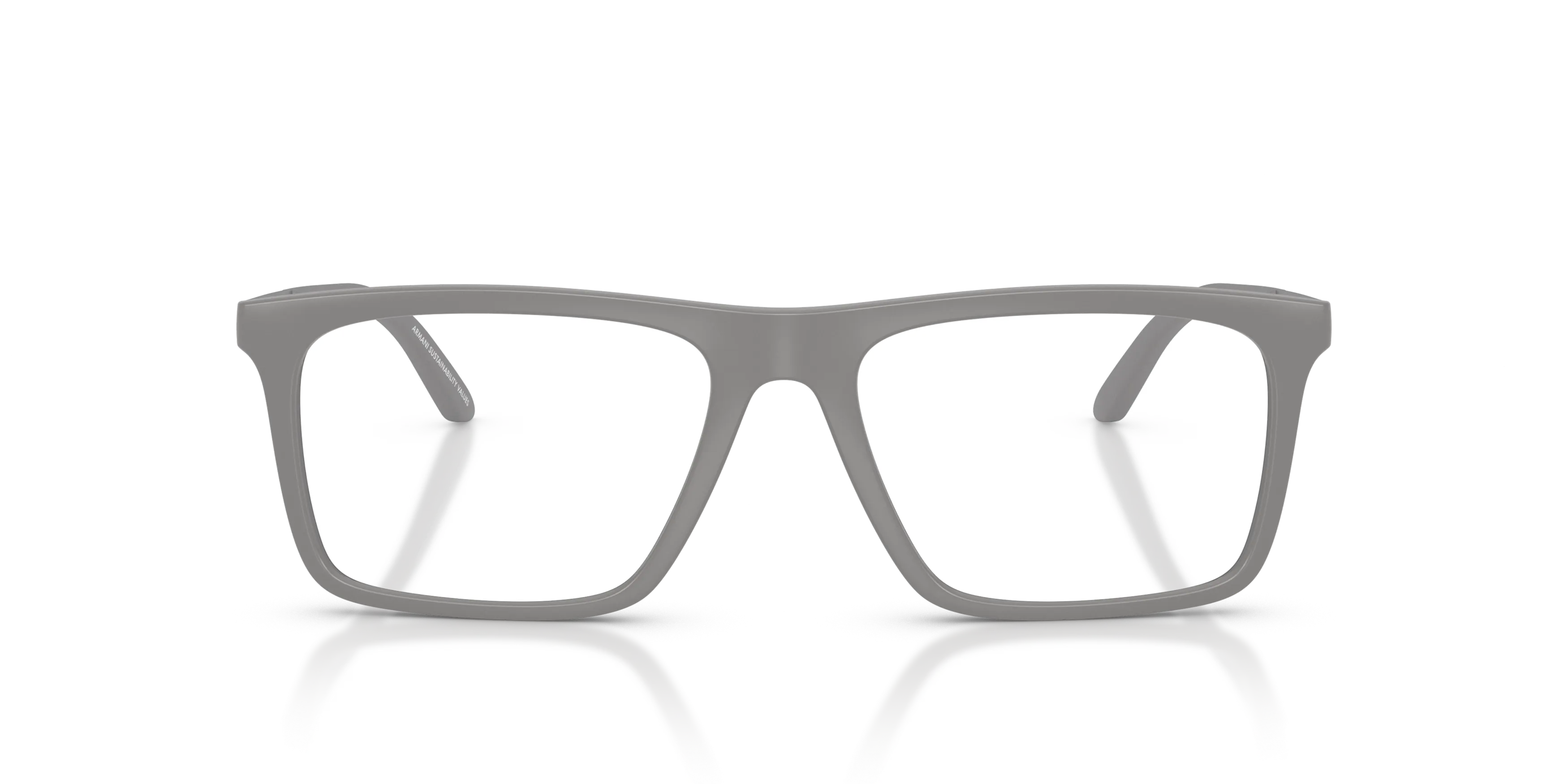 Front, Emporio Armani EA3253 6245