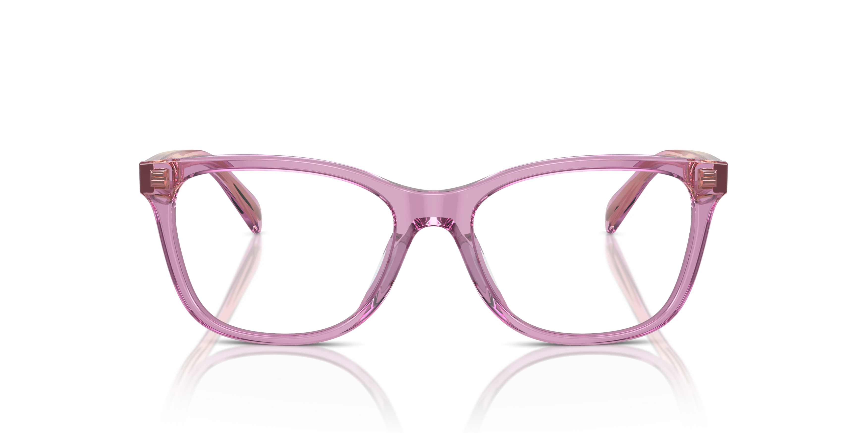 Front, Coach CH6235U 5823