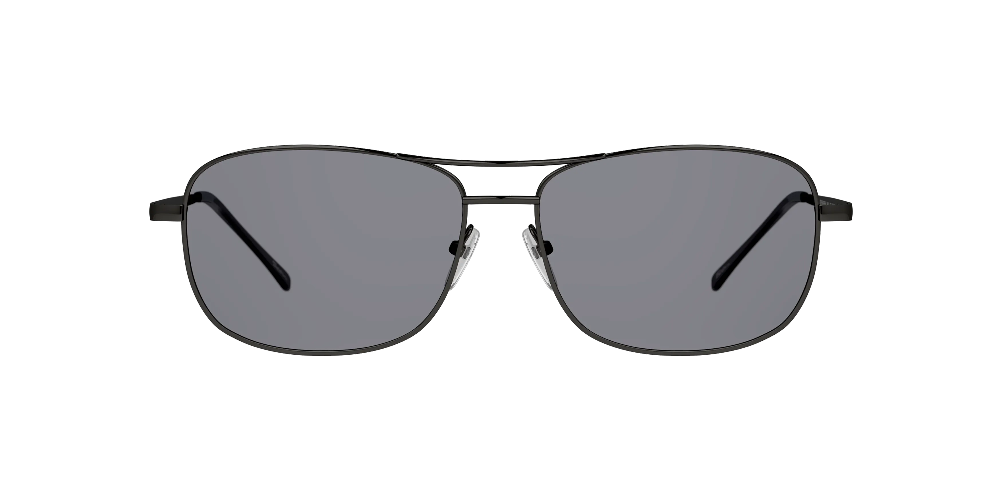 Front, Seen SNSM0009 NE5002 1105L1