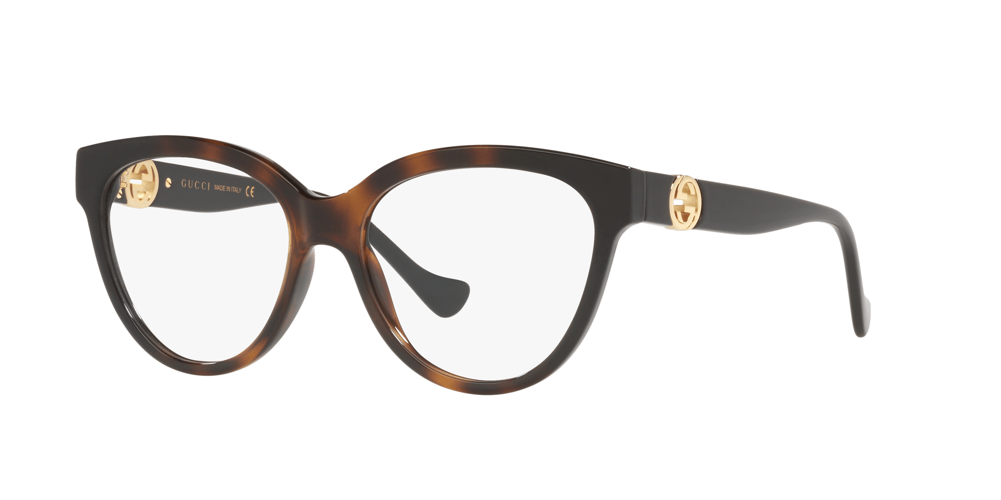 Angle_Left01, Gucci GG1024O GC001631 1800