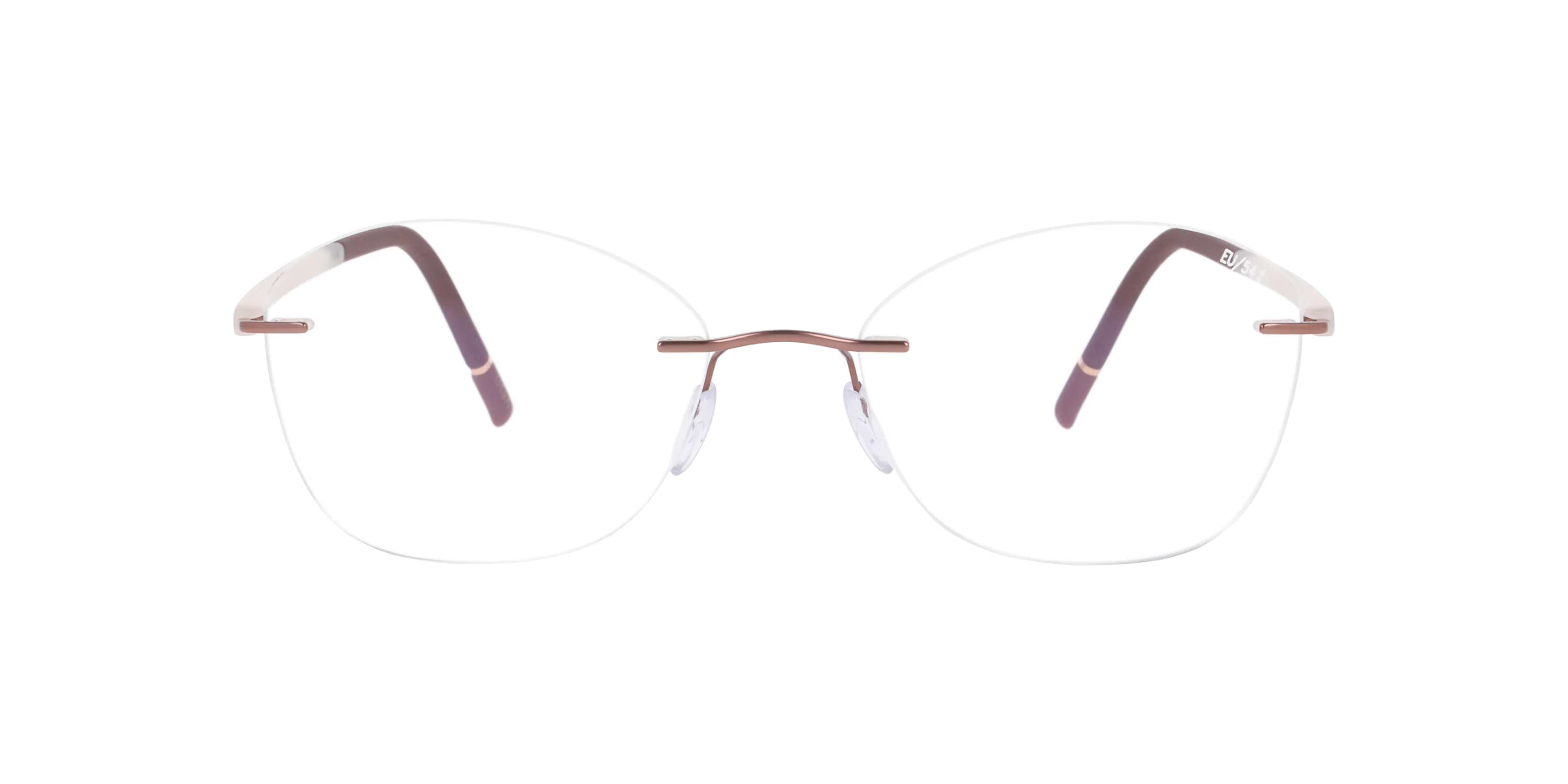 Front, Silhouette THE WAVE- 2S000876 4100