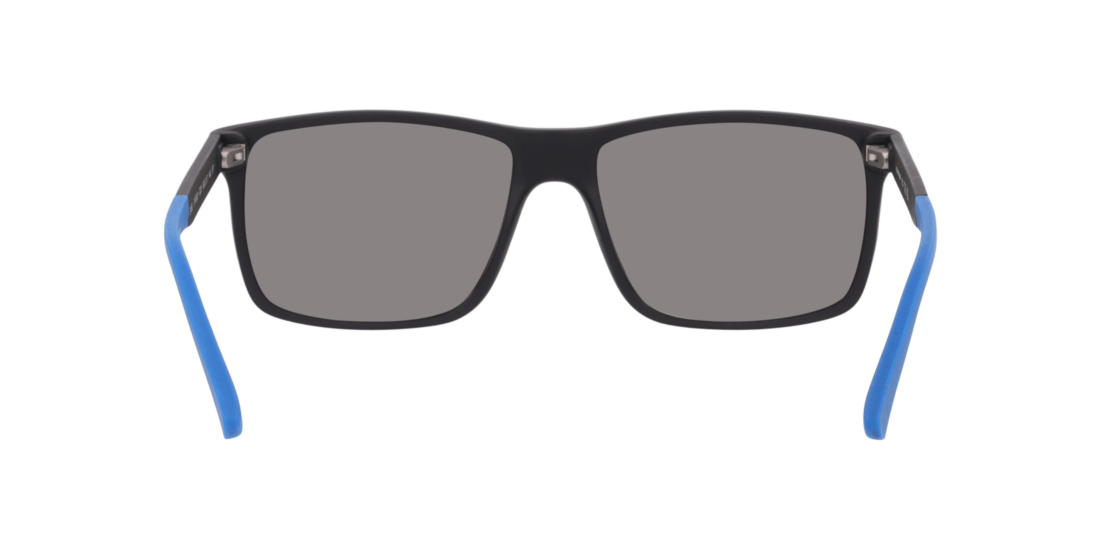 Detail02, Sun 0IY6001 C01 Solbriller