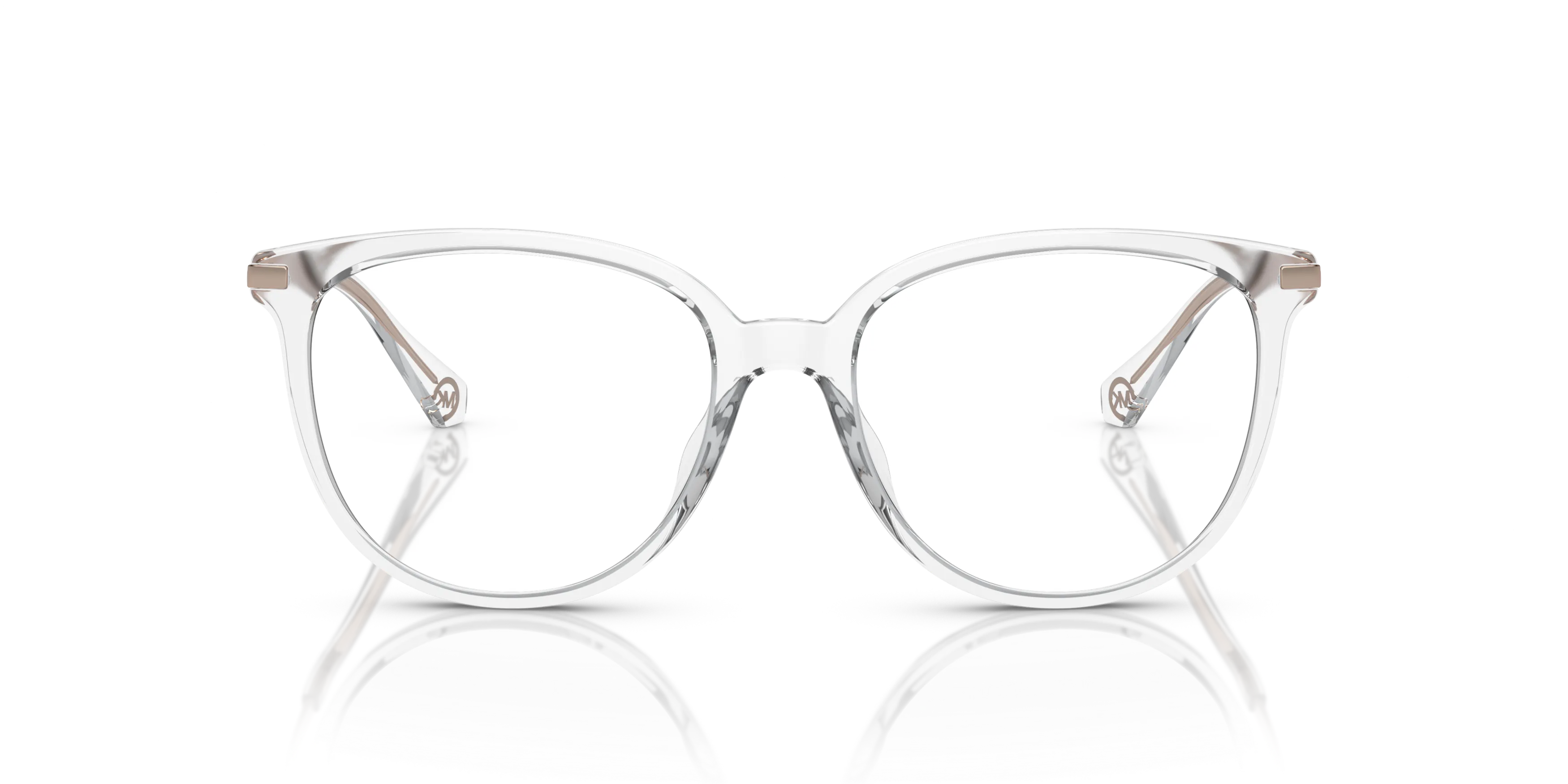 Front, MICHAEL KORS Westport MK4106U 3255