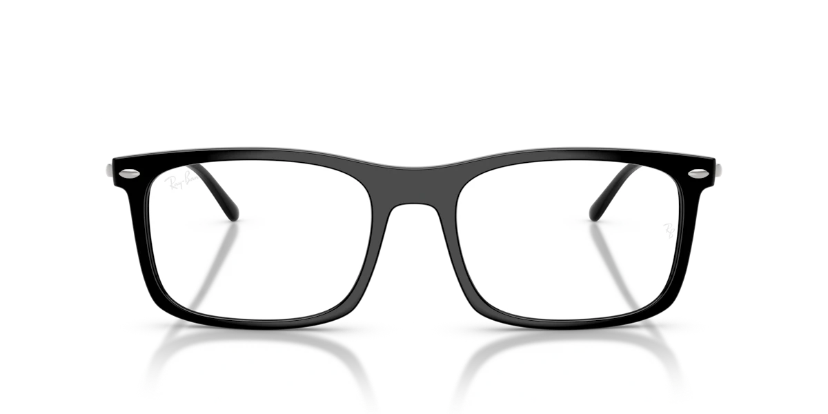 Ray-Ban Optics RB7260 2000