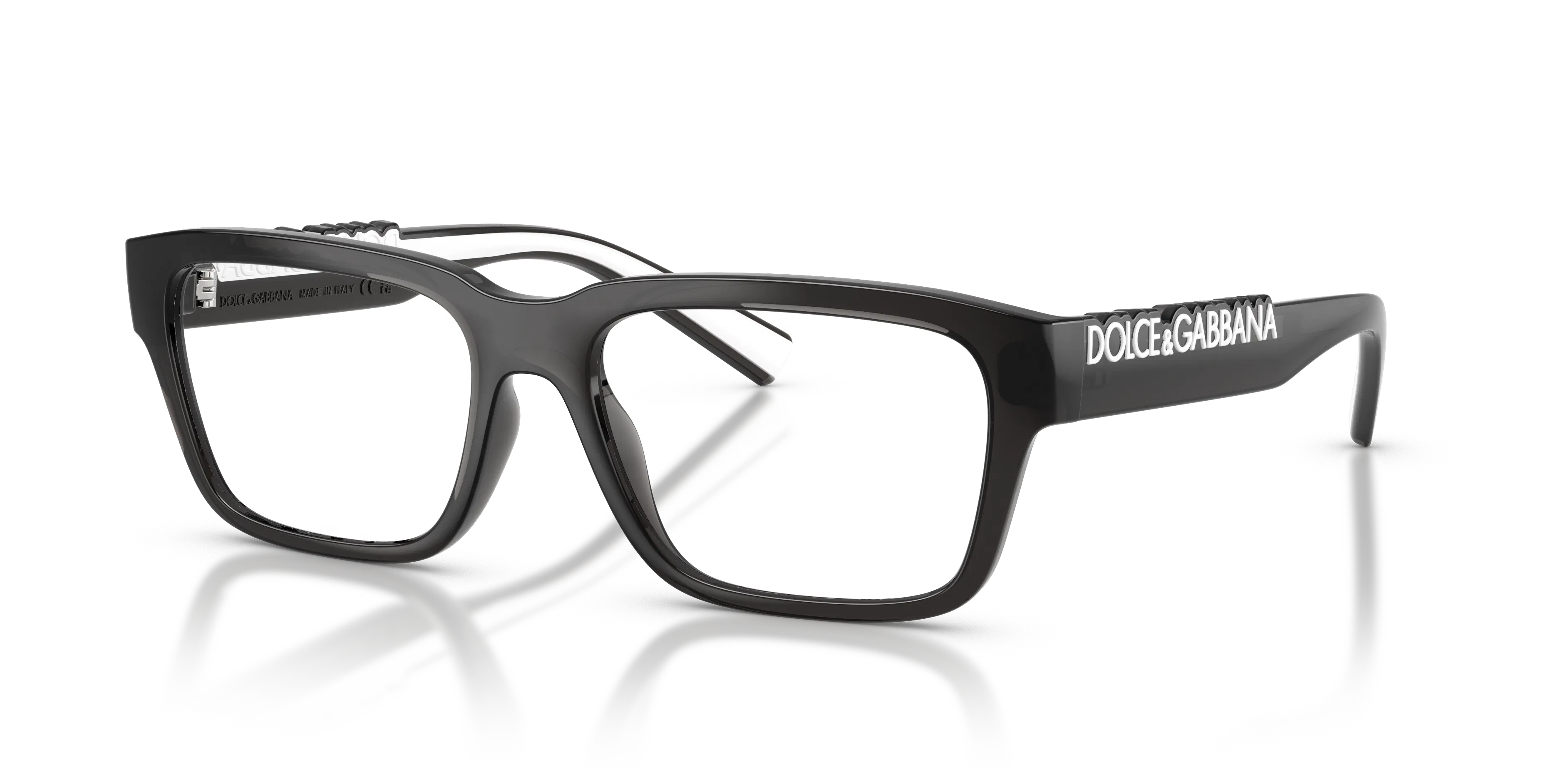 Angle_Left01, Dolce&Gabbana DG5112 3160