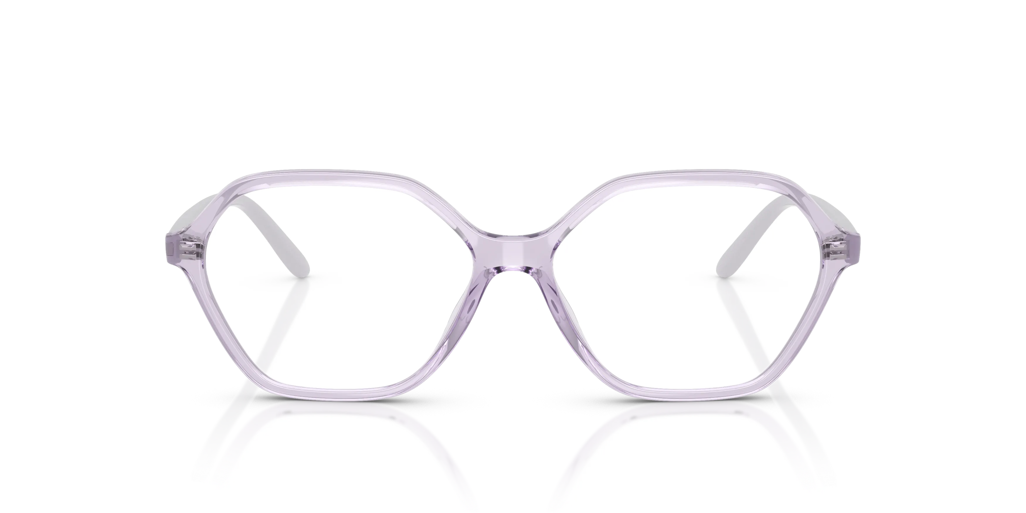 Front, Vogue Eyewear VO5622 2745