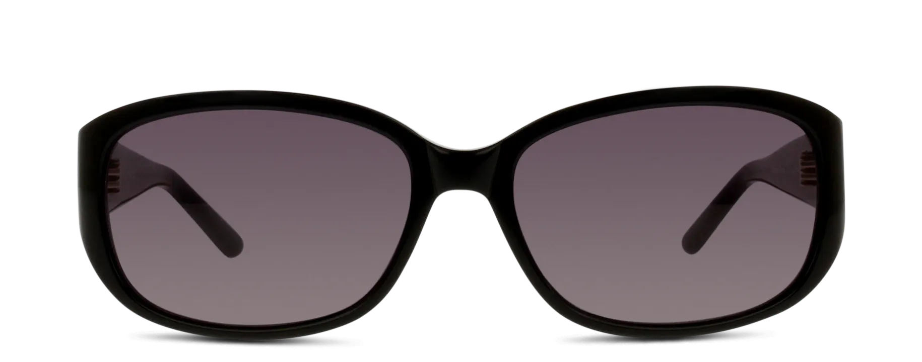 Front, C-LINE CNEF03 BB