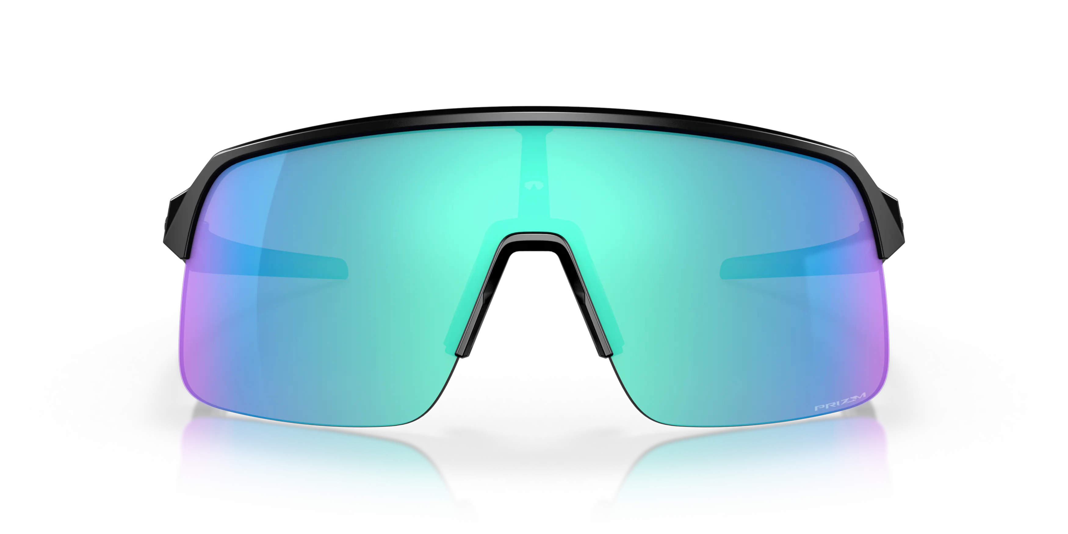Front, Oakley Sutro Lite OO9463 946315