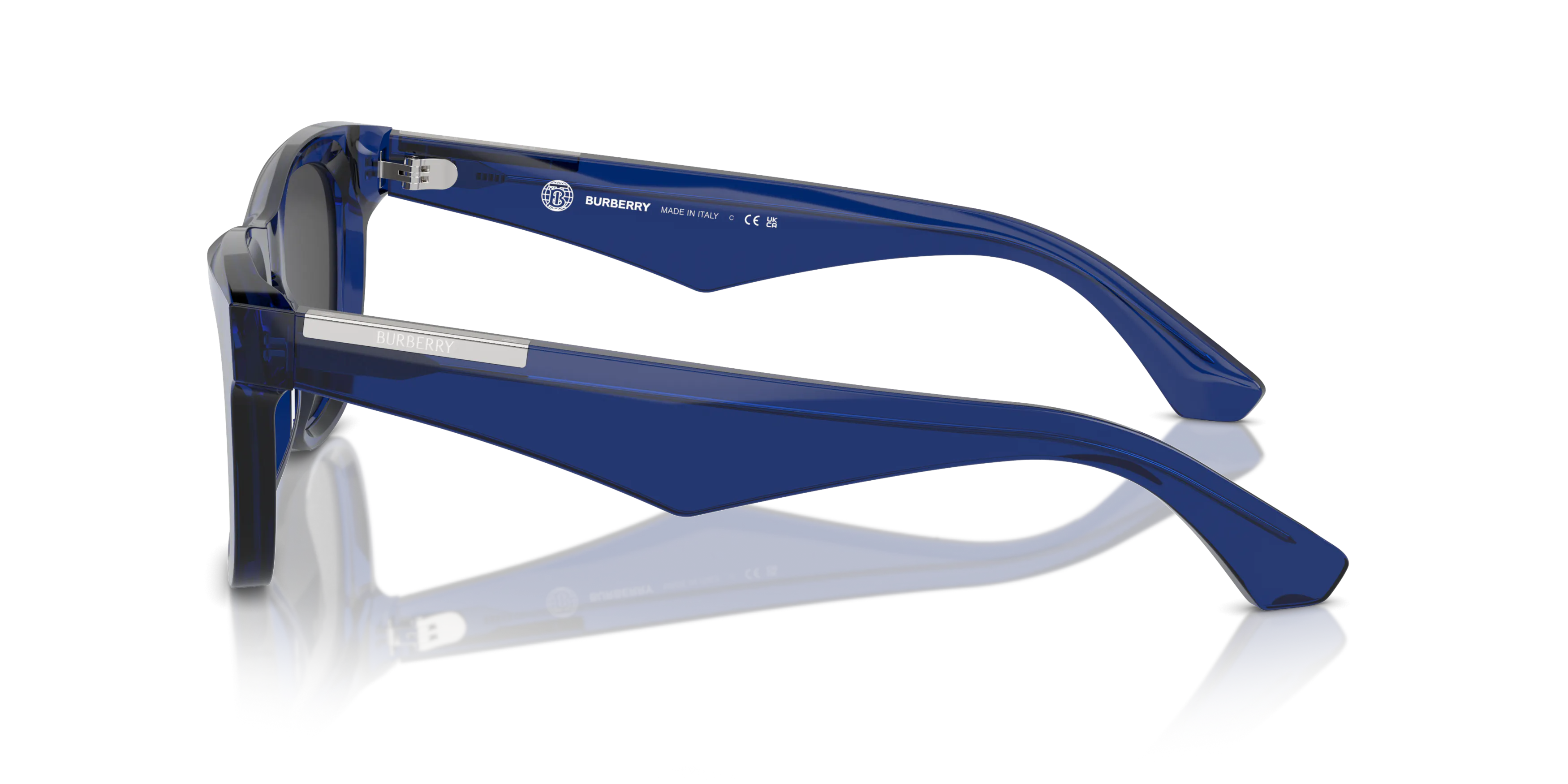 Angle_Left02, Burberry BE4426 411087