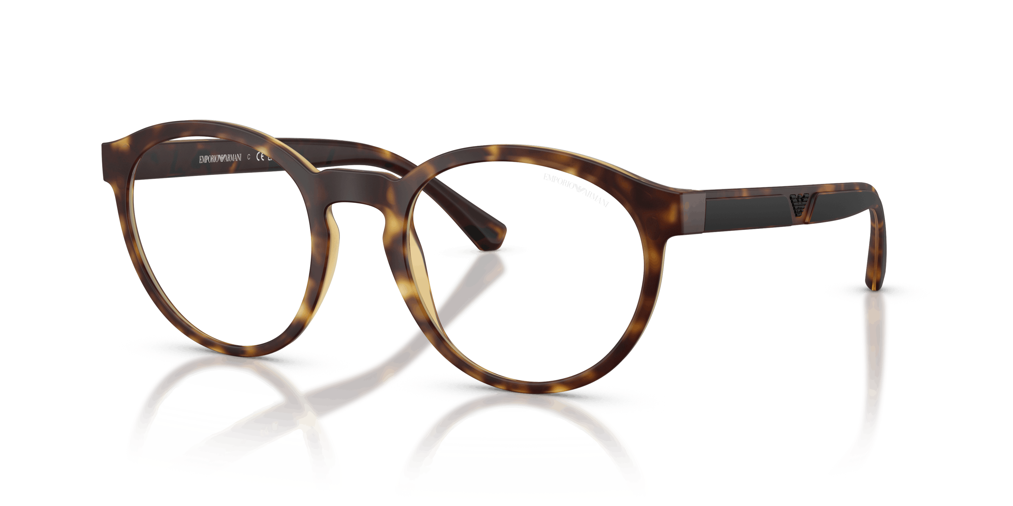 Angle_Left01, Emporio Armani EA4152 58021W