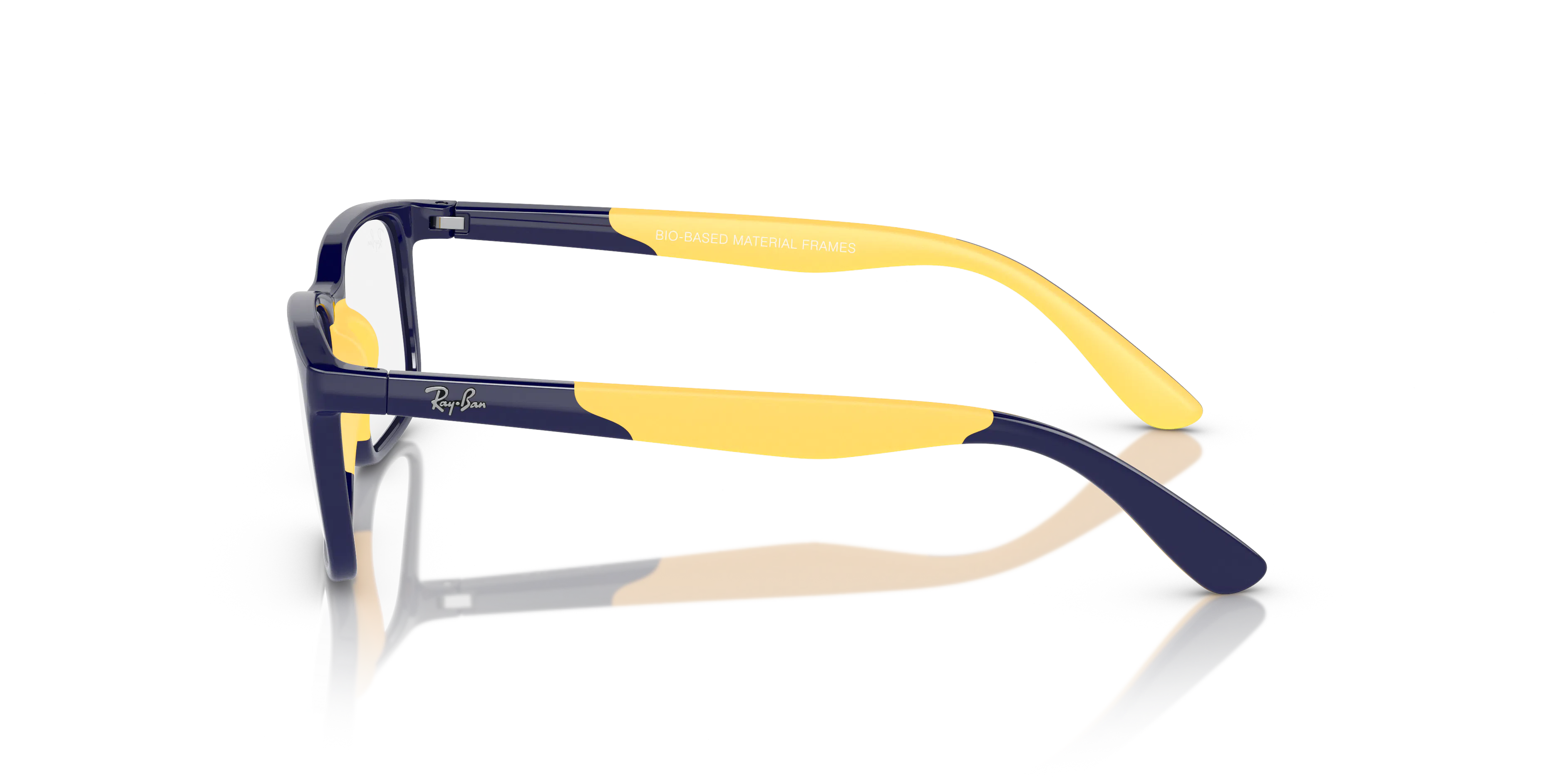 Angle_Left02, Ray-Ban RY1621 3937