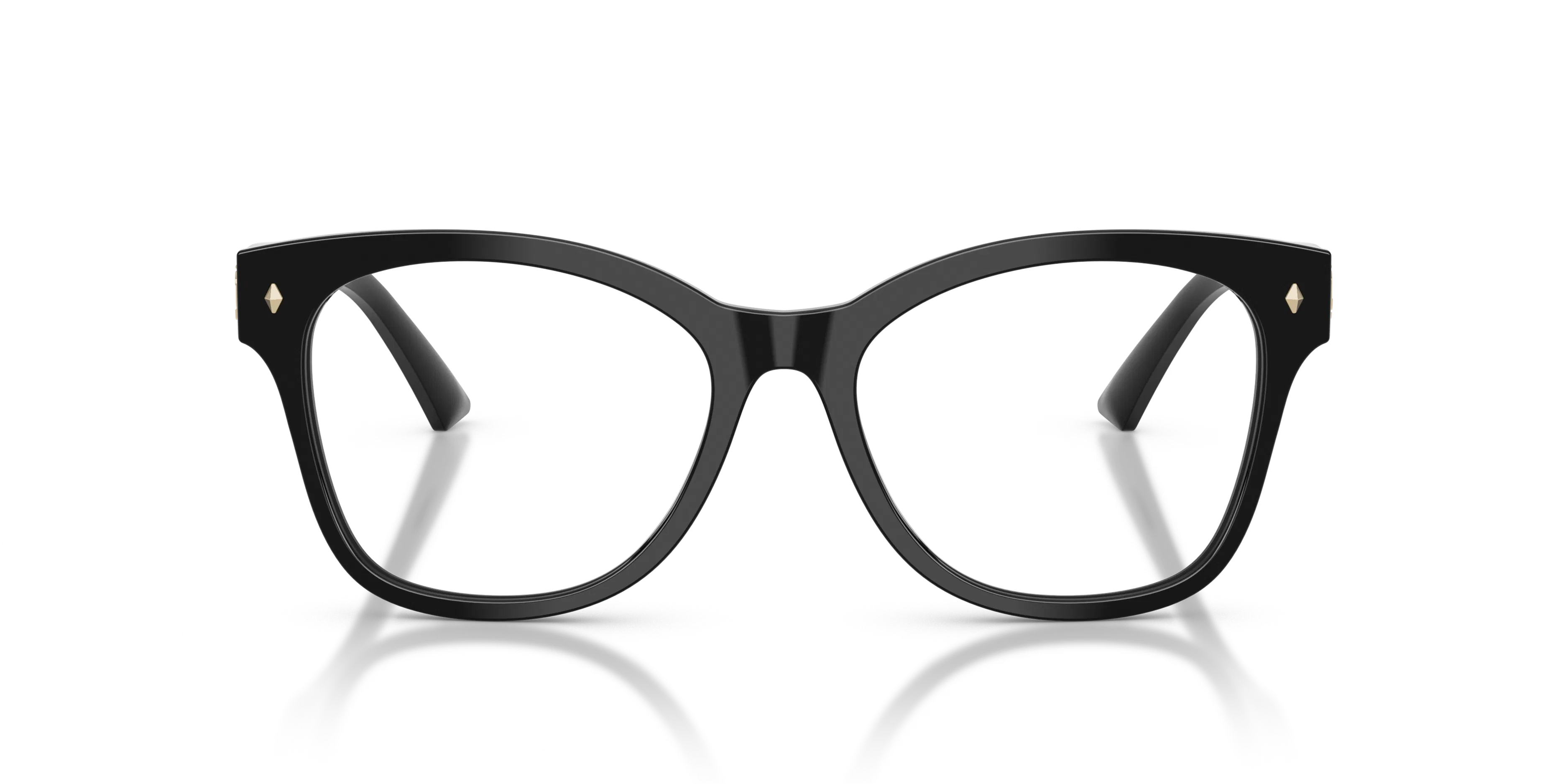 Front, Jimmy Choo JC3056 5000