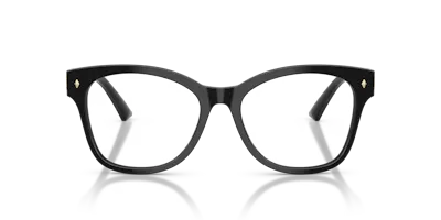 Jimmy Choo JC 3056 Glasses