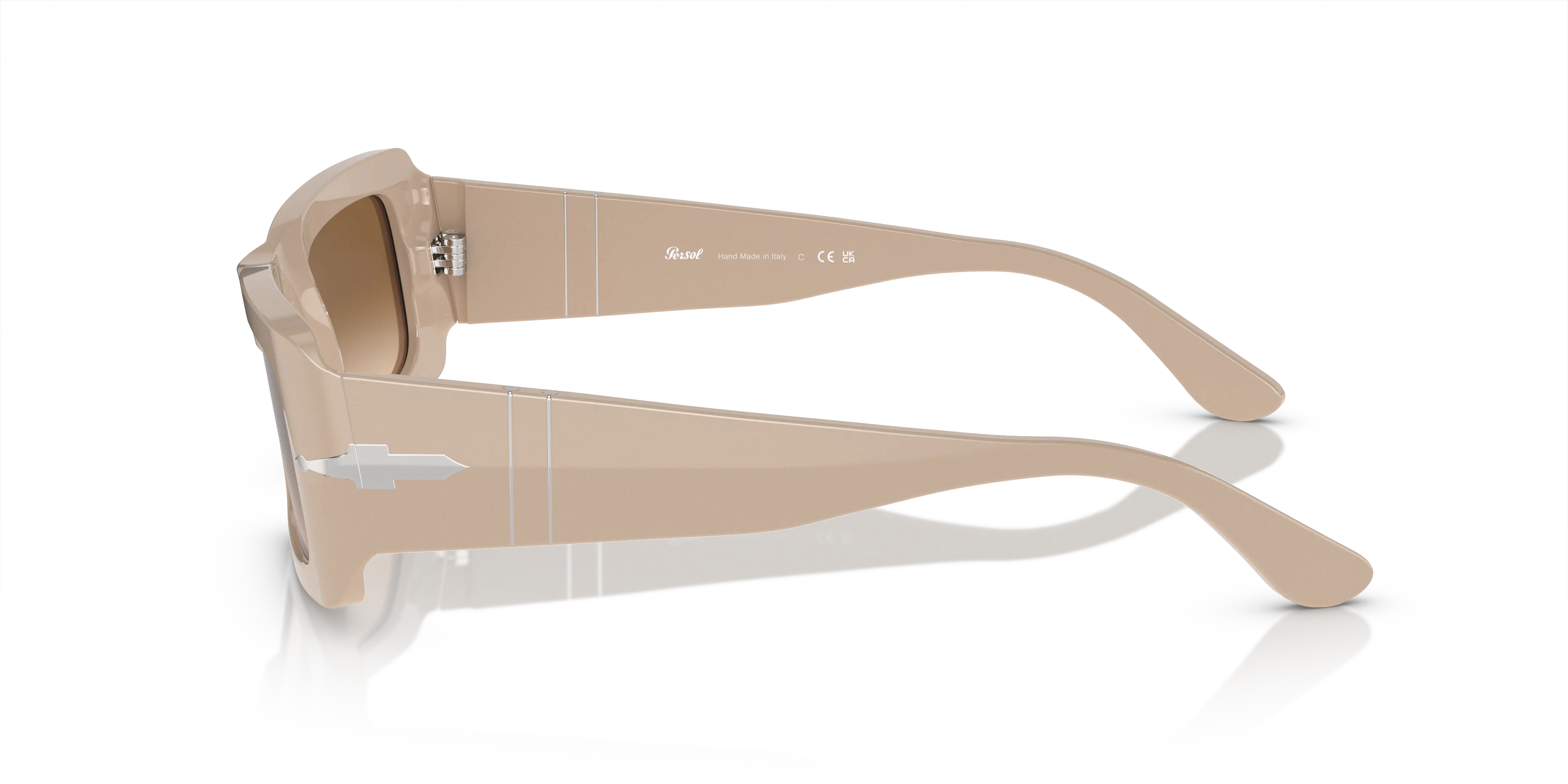 Angle_Left02, Persol Francis PO3332S 119551