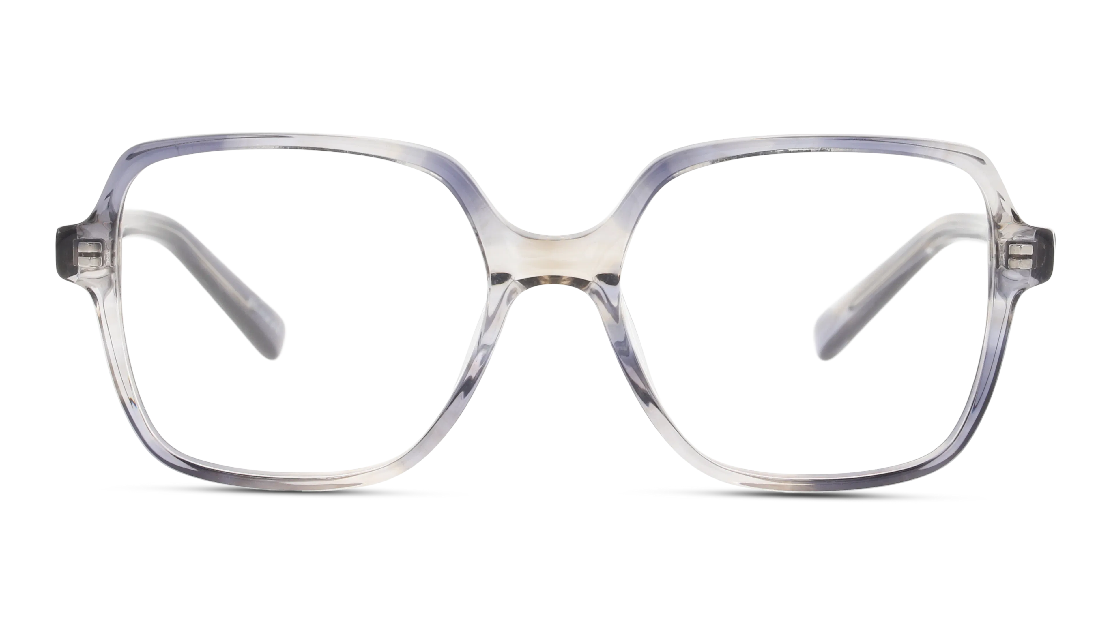 Front, DbyD DBOT5001 GT00