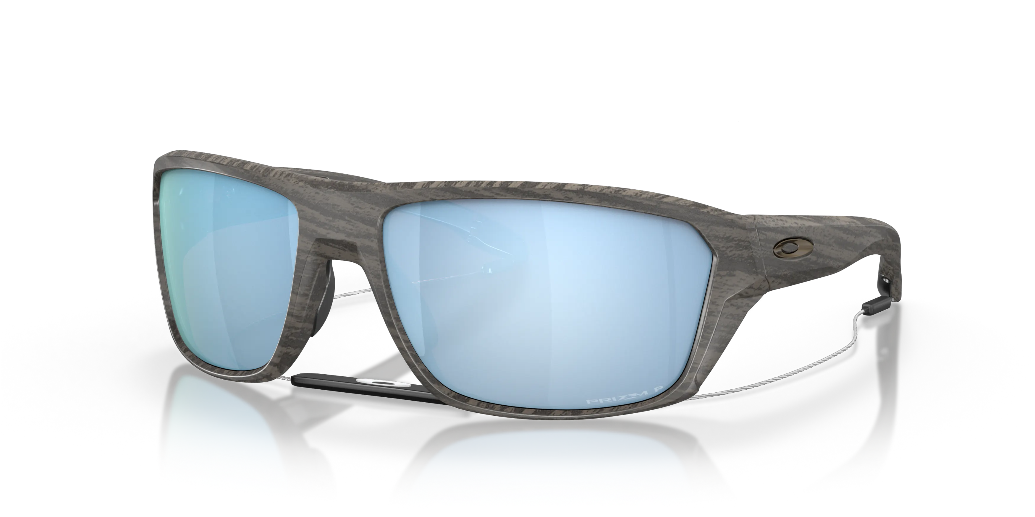 Angle_Left01, Oakley SPLIT SHOT OO9416 941616
