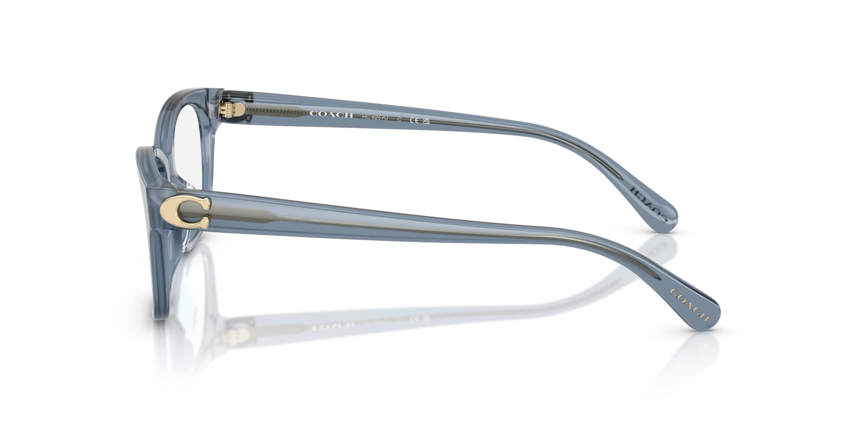 Angle_Left02, Coach HC6257U 5259