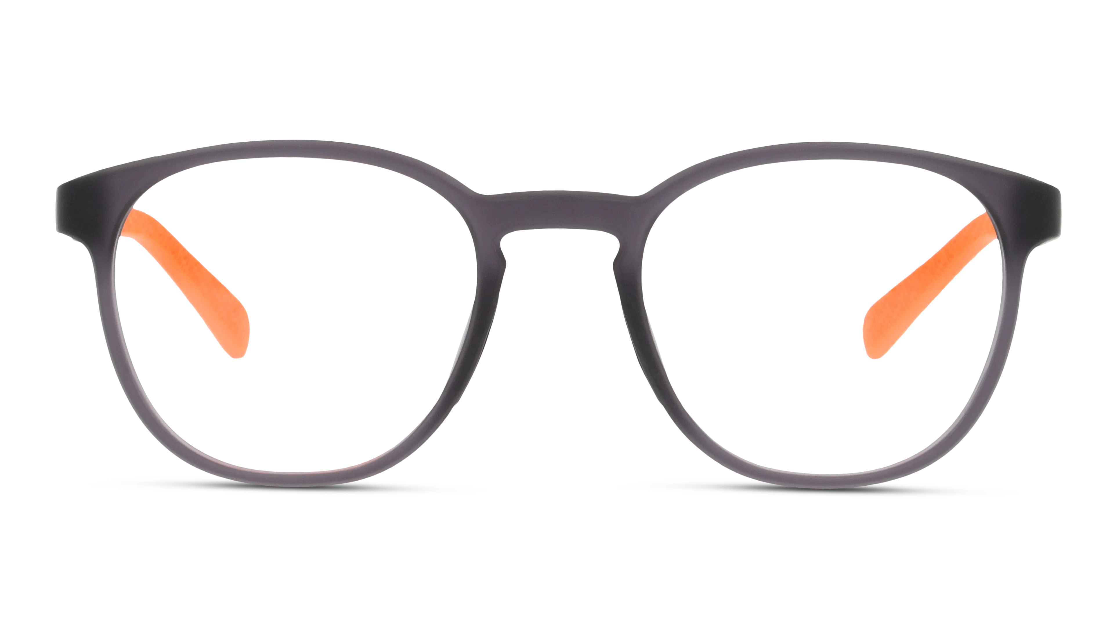 Front, Unofficial UNOT0087 GO00