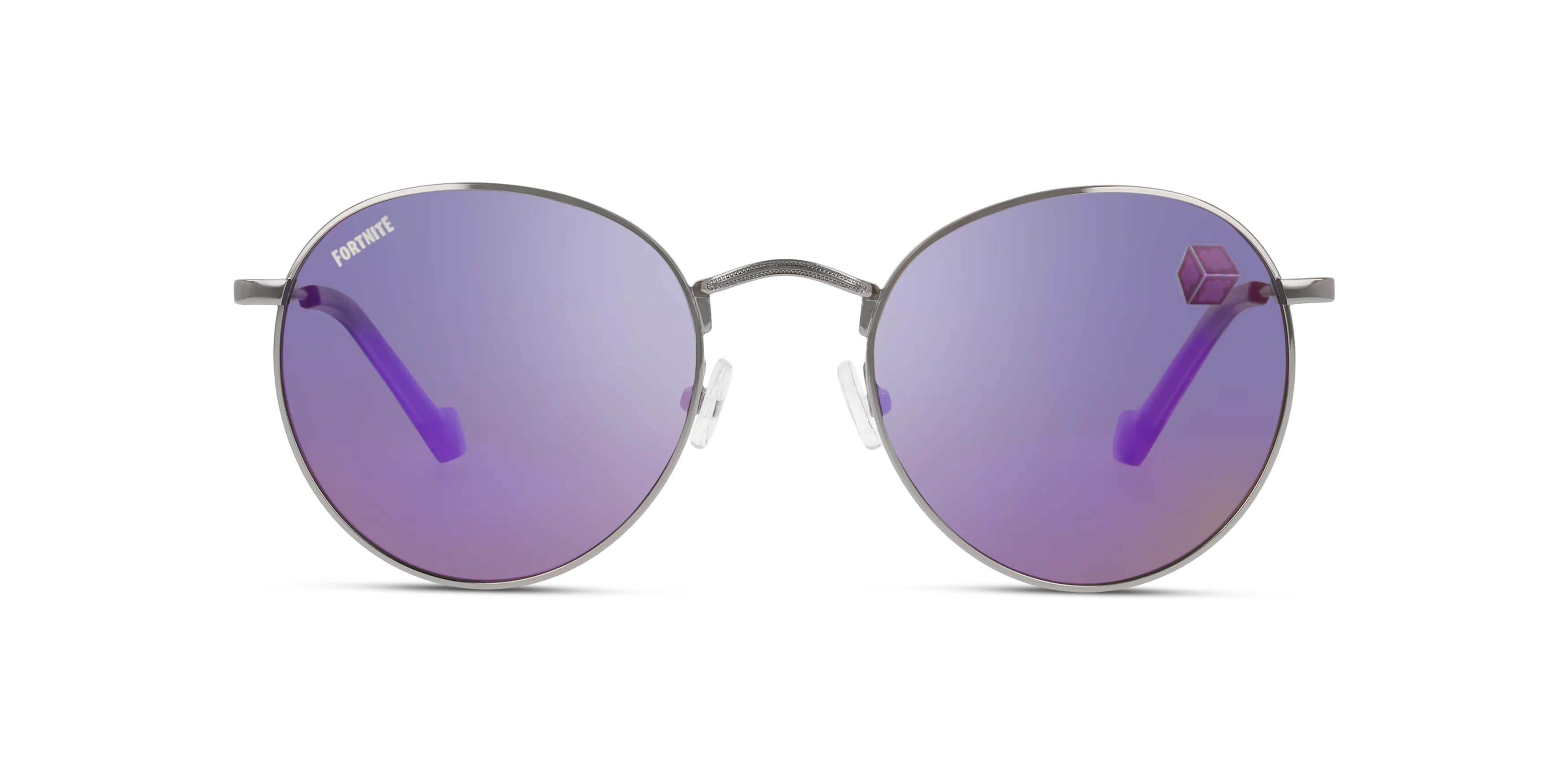 Front, Unofficial UNSU0136 GGGV