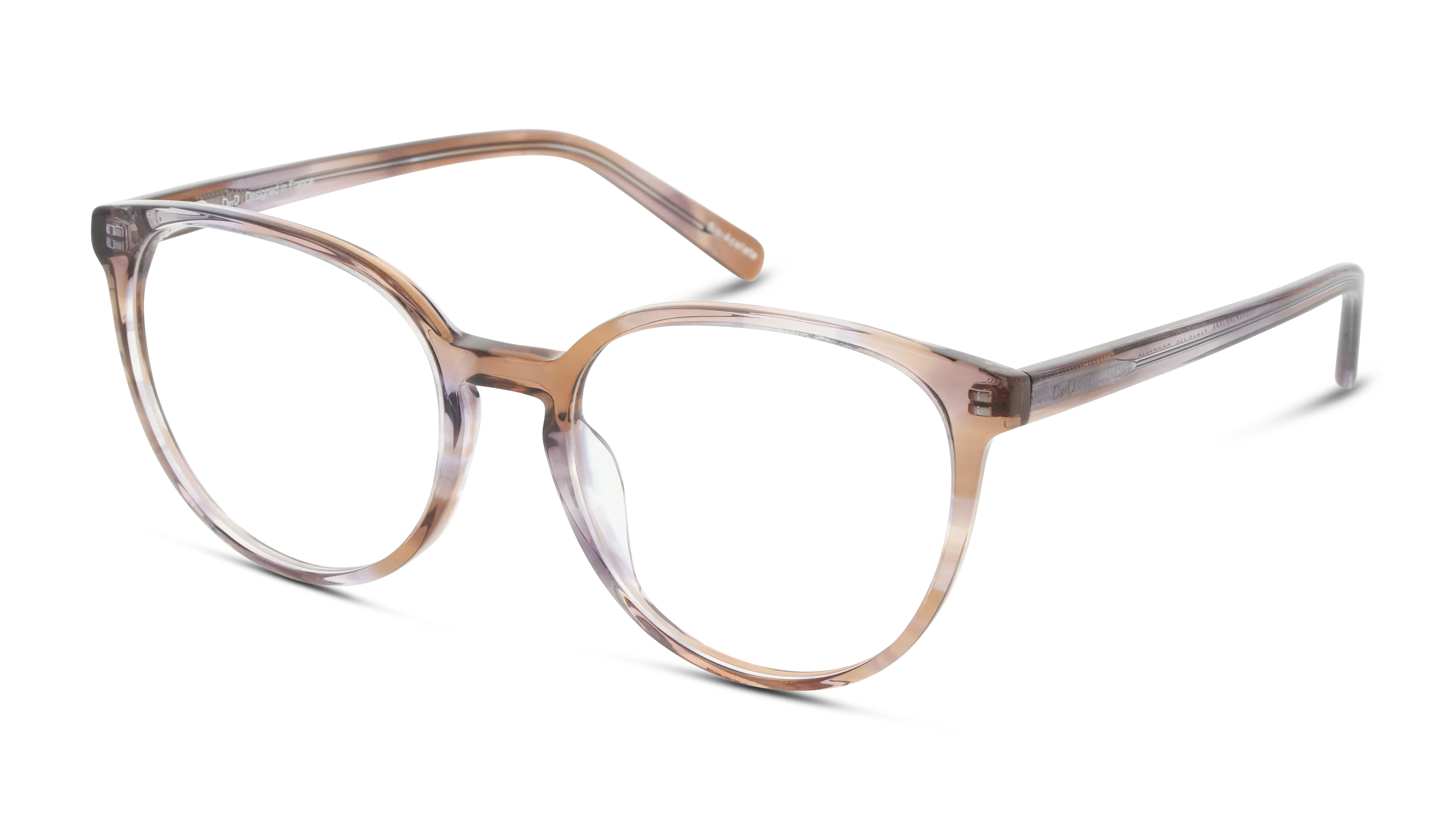 Angle_Left01, DbyD DBOF5045 NT00