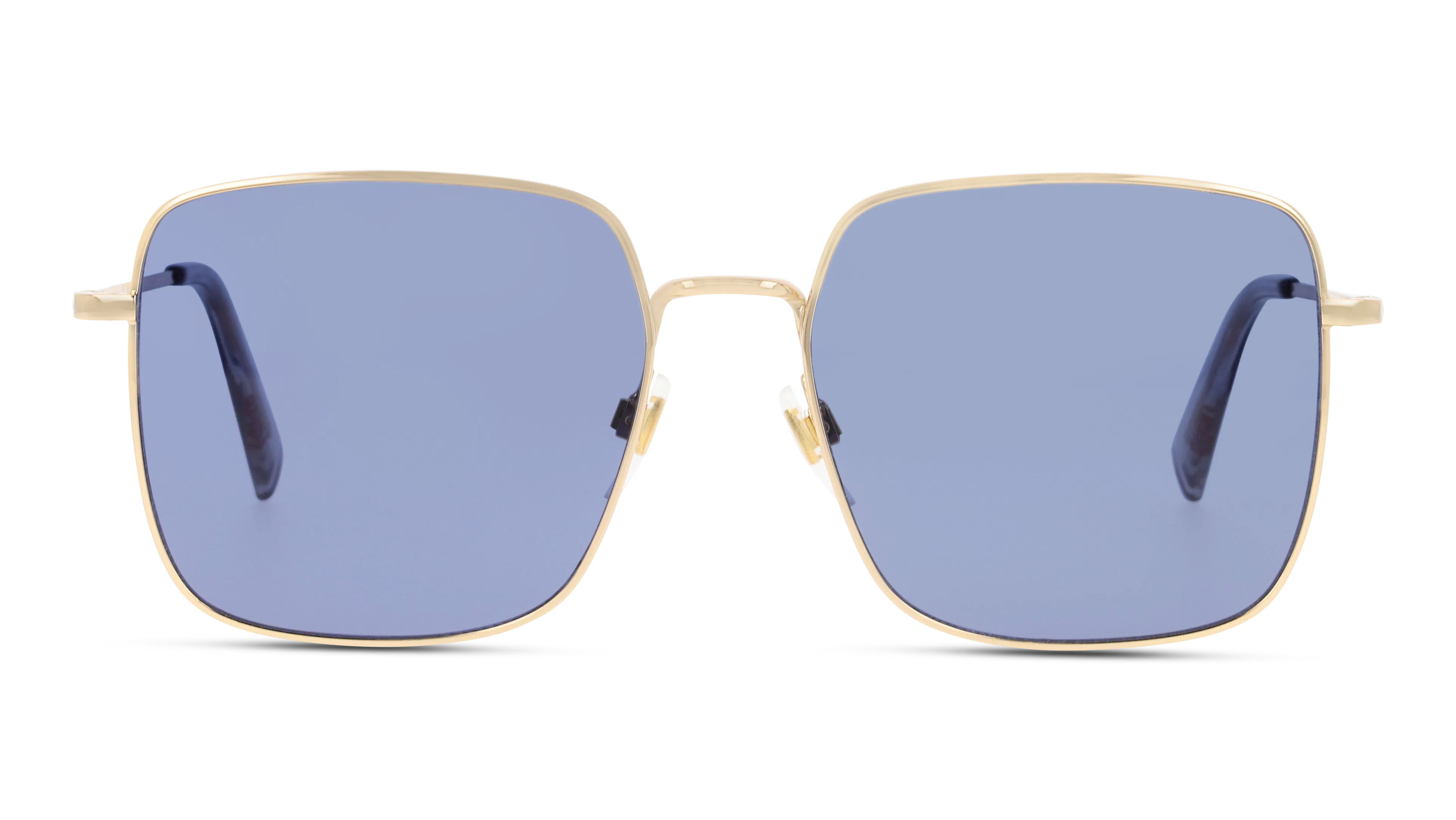 Levis LV 1007/S 2F7