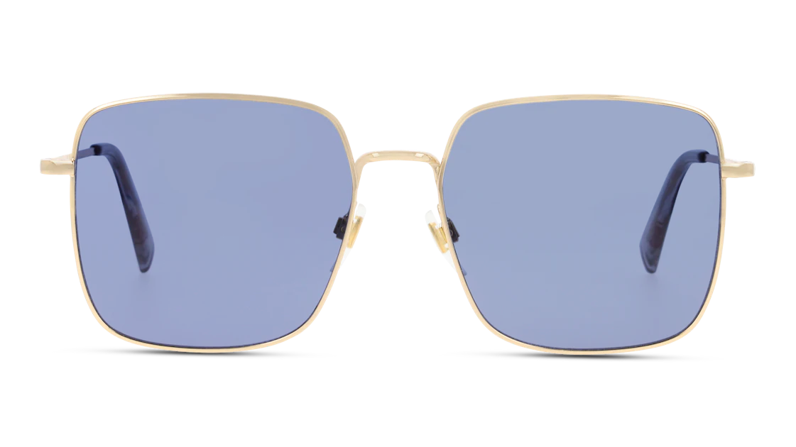 Levis LV 1007/S 2F7