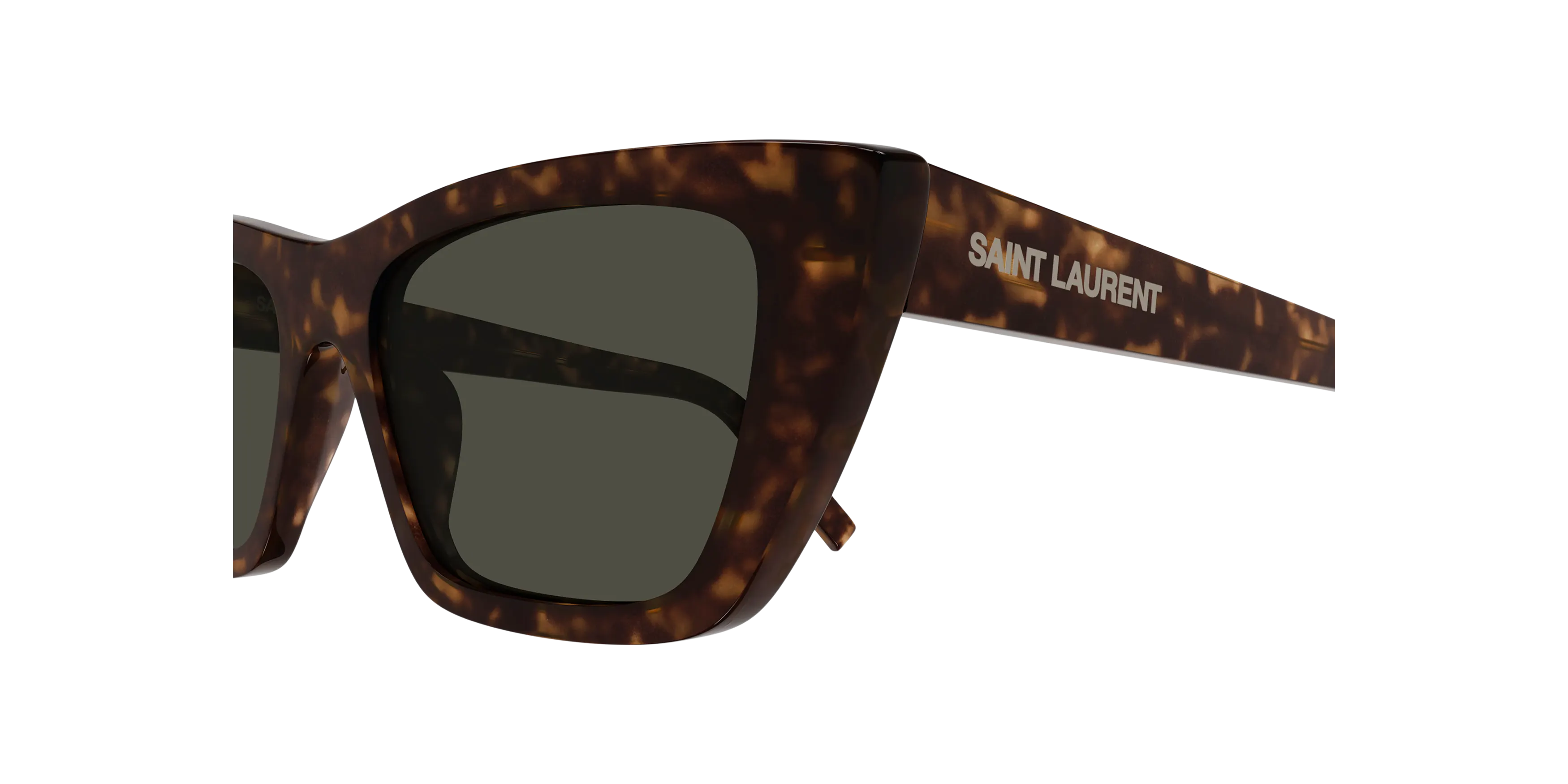 Detail01, Saint Laurent MICA SL 276 Sunglasses