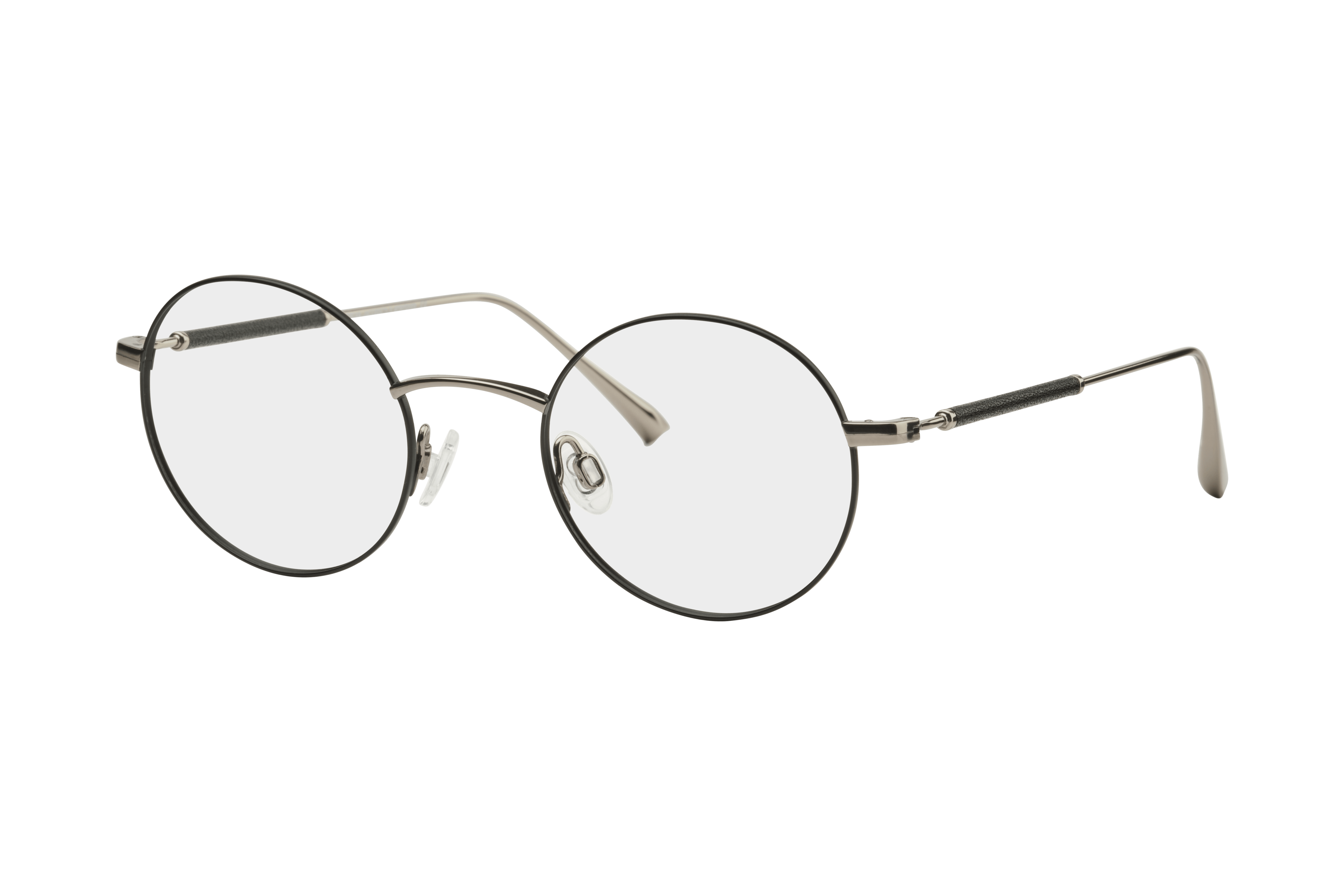 Angle_Left01, Oscar Jacobson Folke 9989 Glasögonbåge