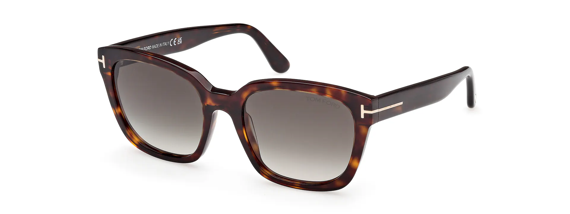 Angle_Left01, Tom Ford HAYLAY TR001990 4400L3