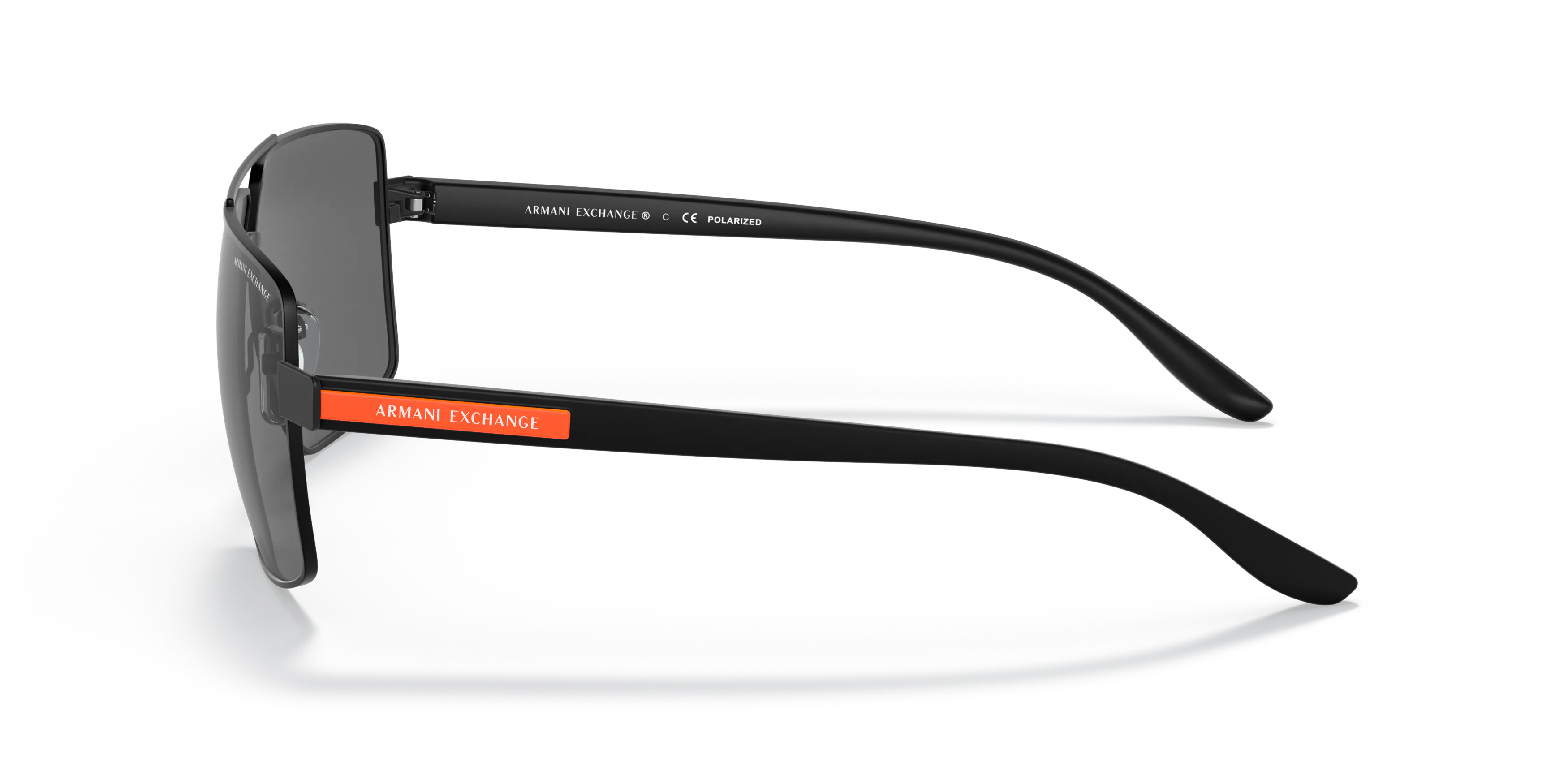 Angle_Left02, ARMANI EXCHANGE AX2037S 600081