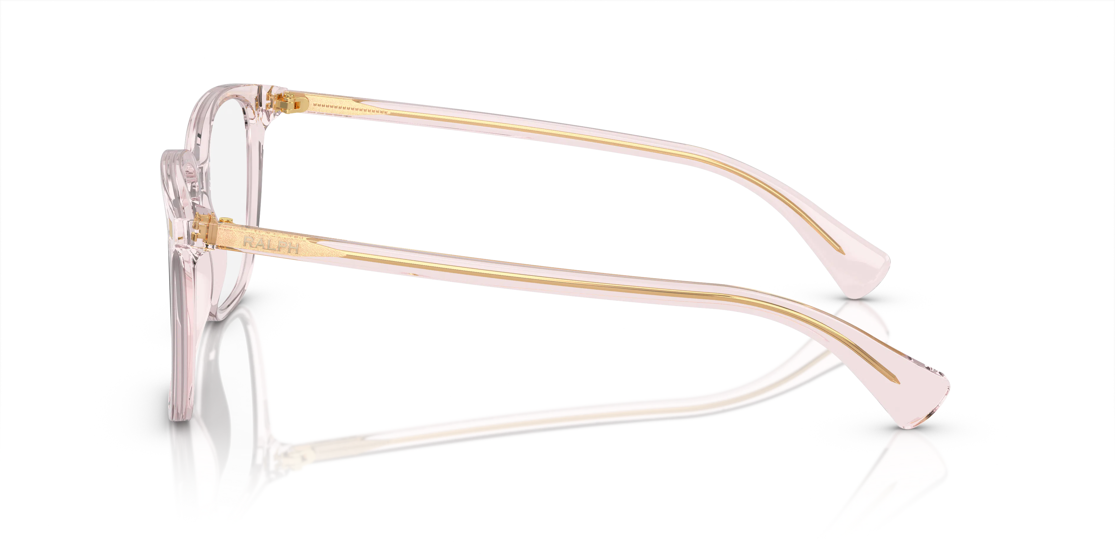 Angle_Left02, Ralph RA7147 6043