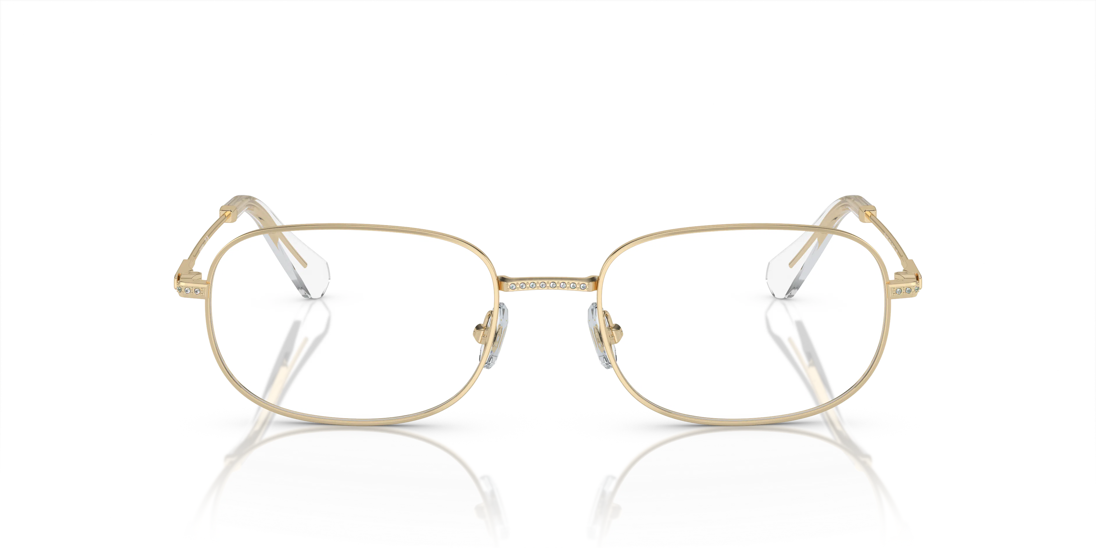 Front, Swarovski SK1005 4013