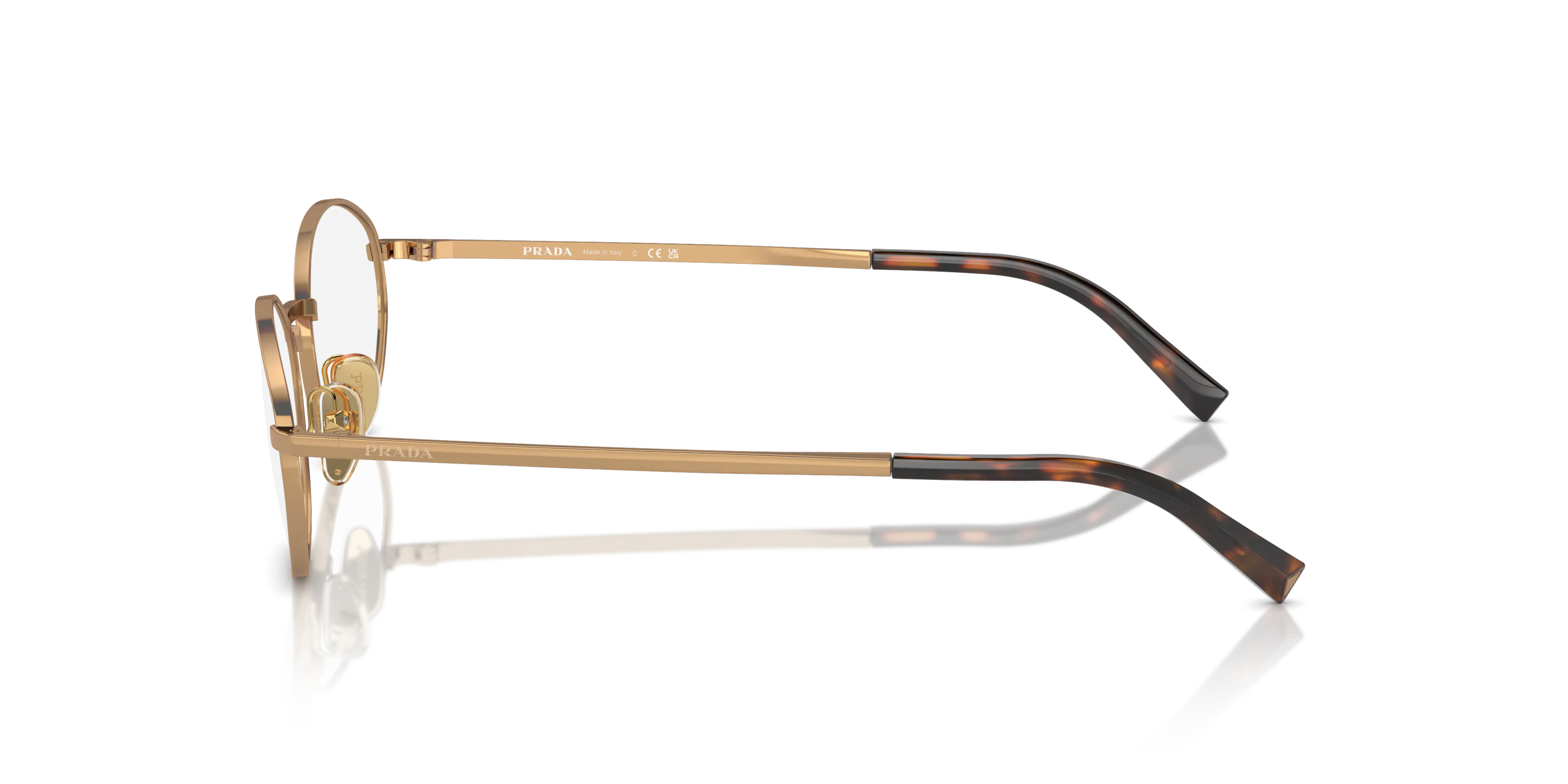 Angle_Left02, Prada PR A57V 7OE1O1