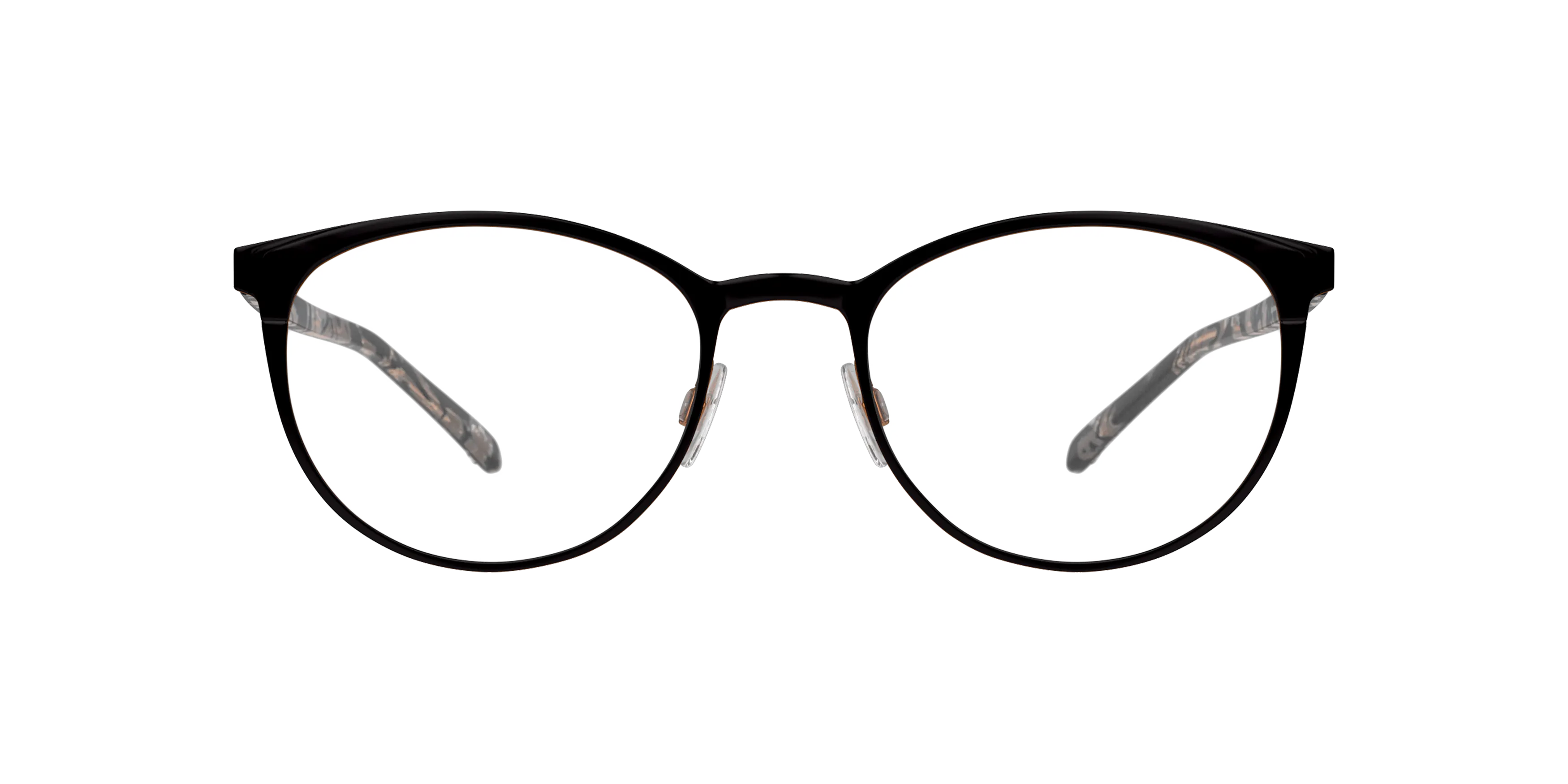 Front, Dyrberg Kern DK4078 1 Briller