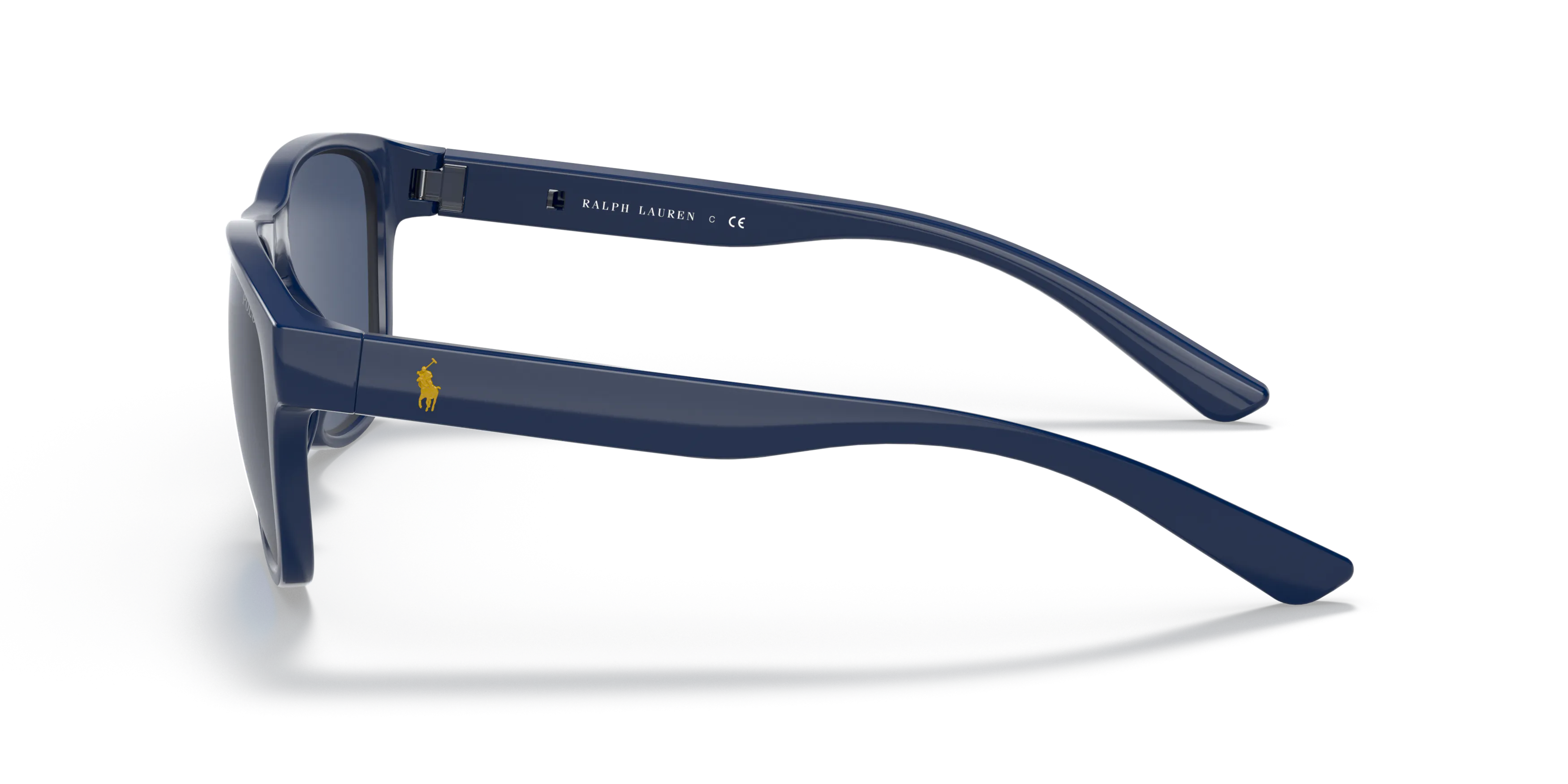Angle_Left02, Polo Ralph Lauren PH4180U 562080