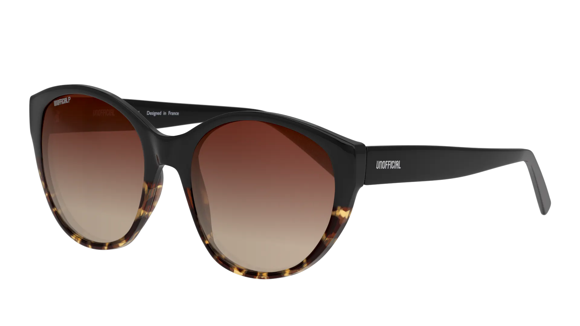 Angle_Left01, Unofficial UO6061 1360D1